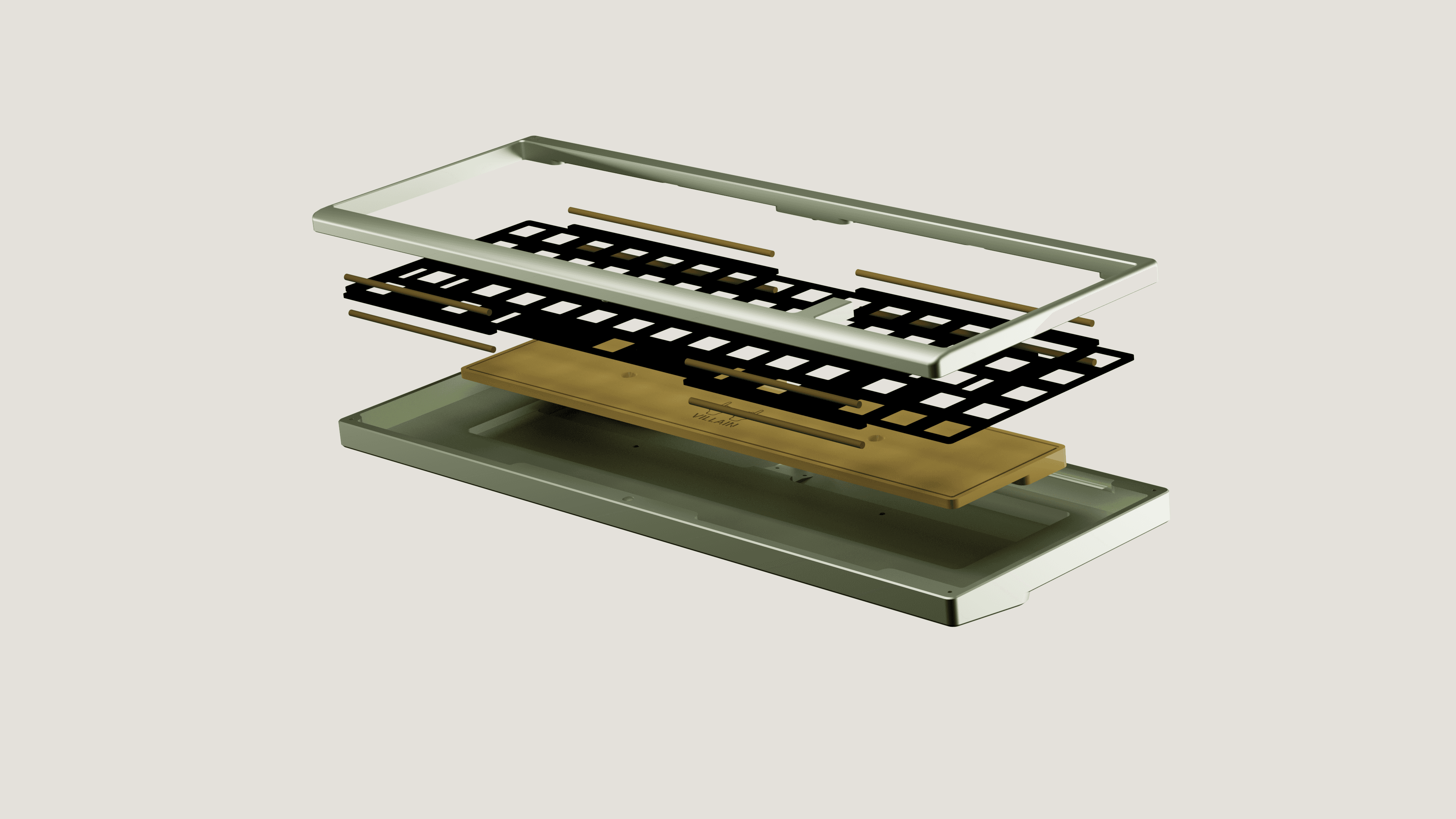 Fearless: a 65% dedicated to Chaewon | 02/28-03/24 GB EXTENDED image 3