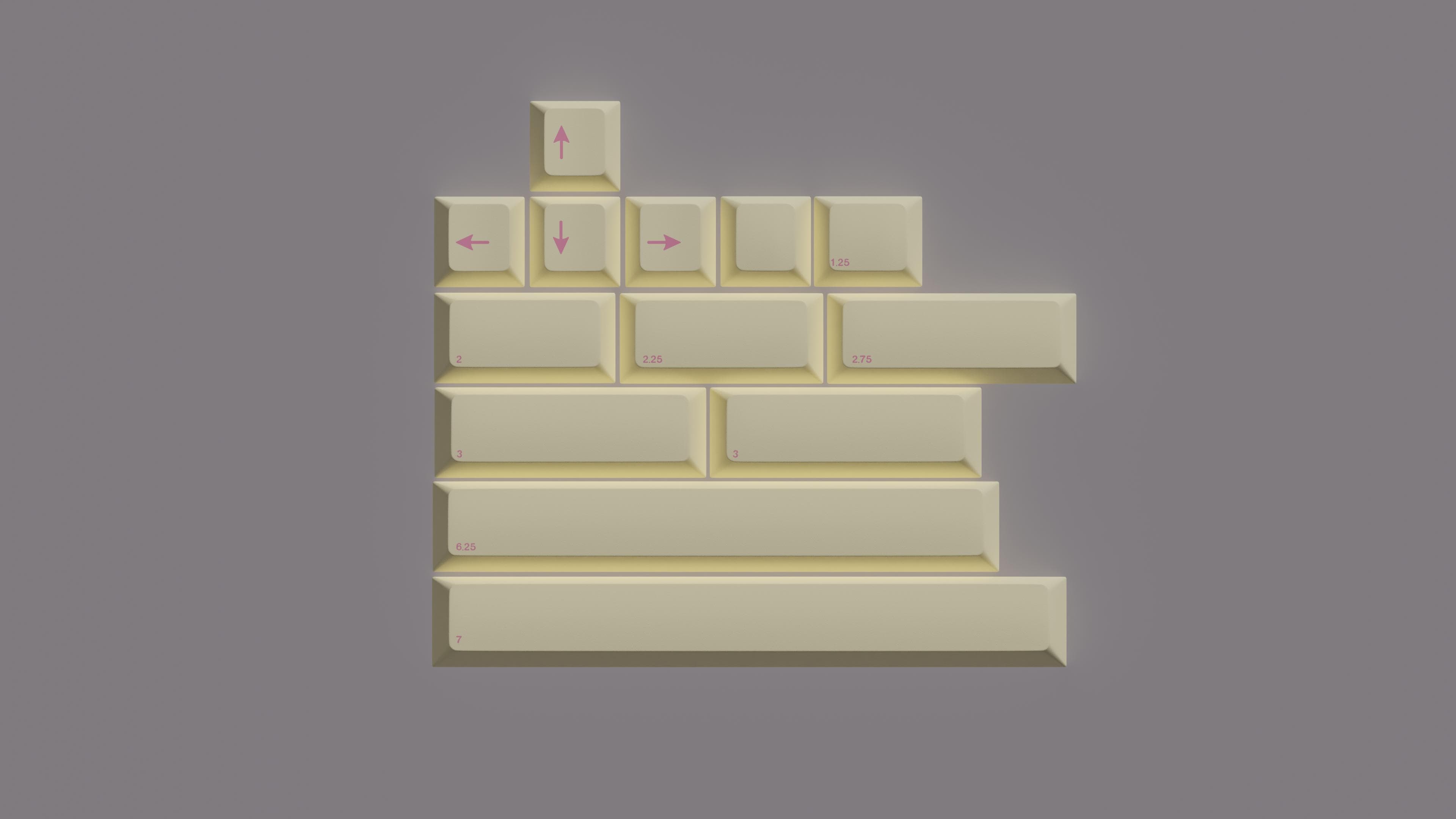 Milkyway Velvet Currently Live :] image 3