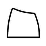 There Is No Spoon - Matrix Novelties Series I: Pills (Cancelled) image 4