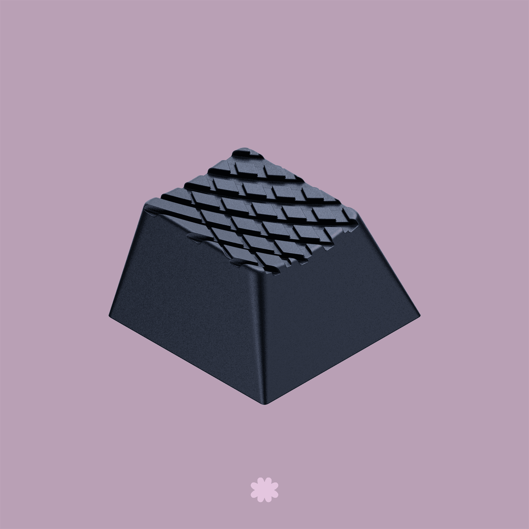 GMK Fitness Studio image 26