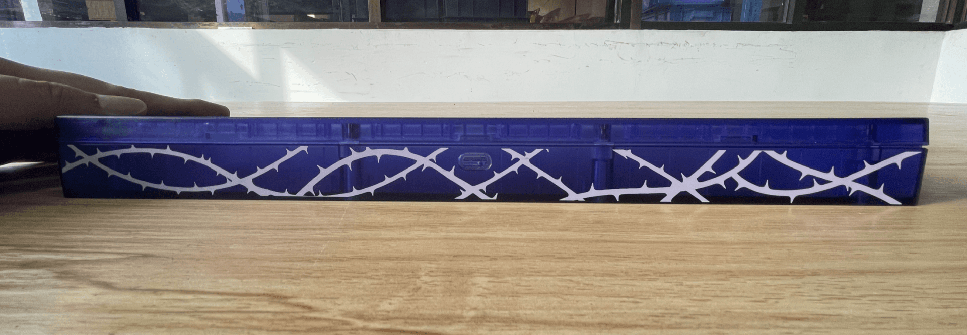 GMK Devoted | Fully Shipping Out image 5