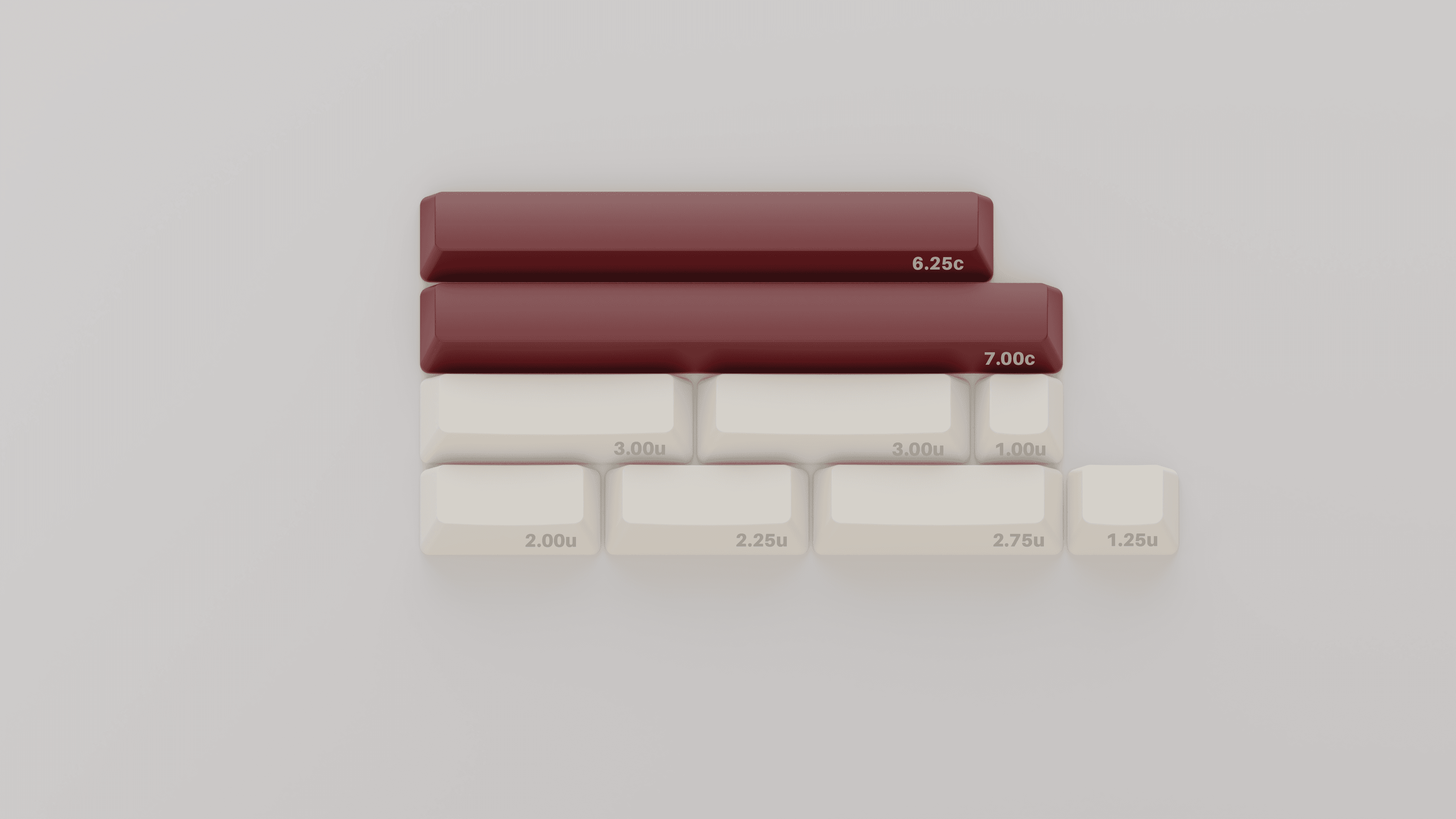 DCS Guardian | GB over image 5