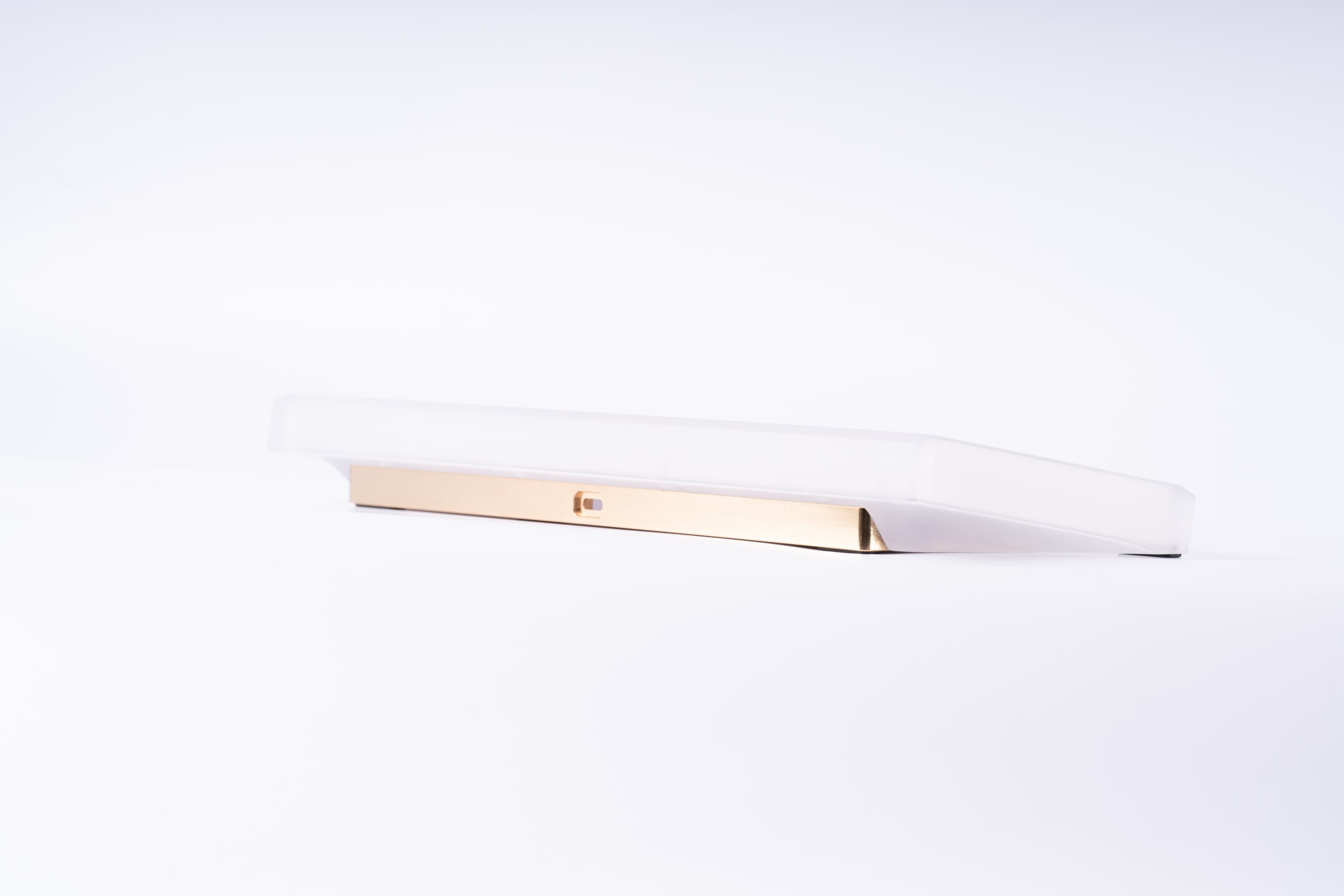 Lullaby - 60% Oring Keyboard - Instock coming soon image 17