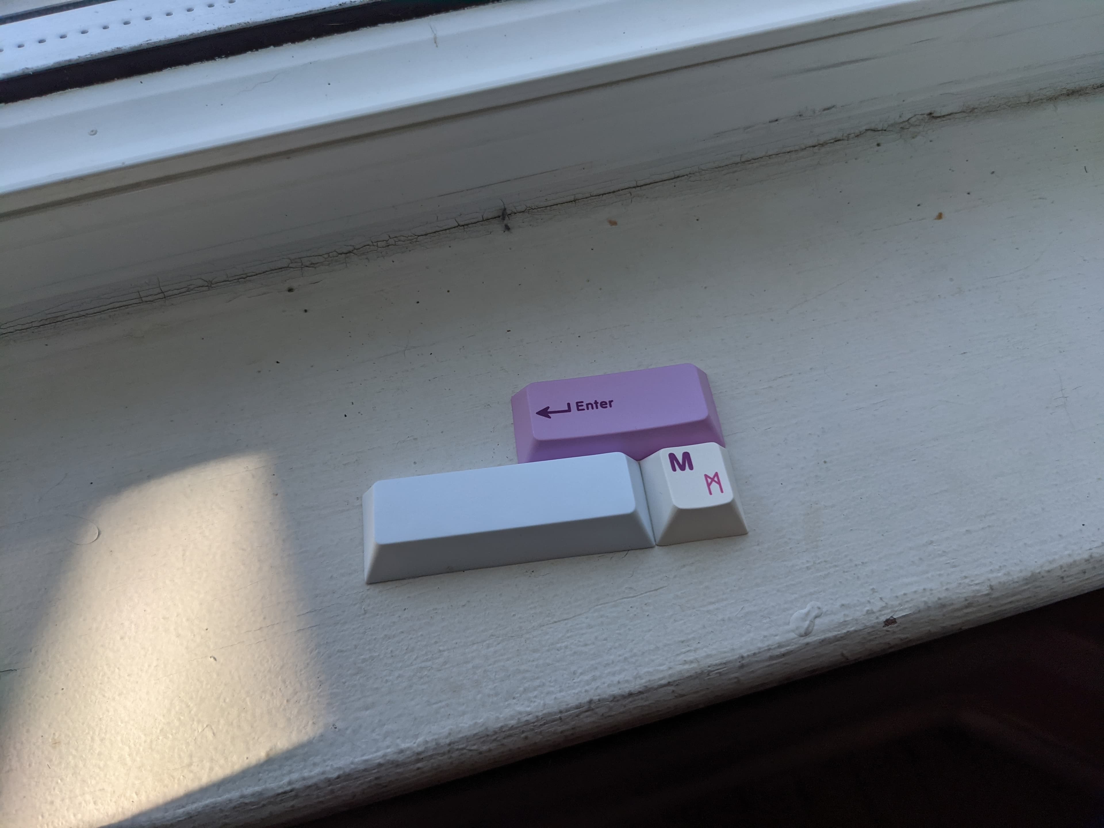 ePBT Skadi - SHIPPING, AWAITING TOKKIPEES image 4