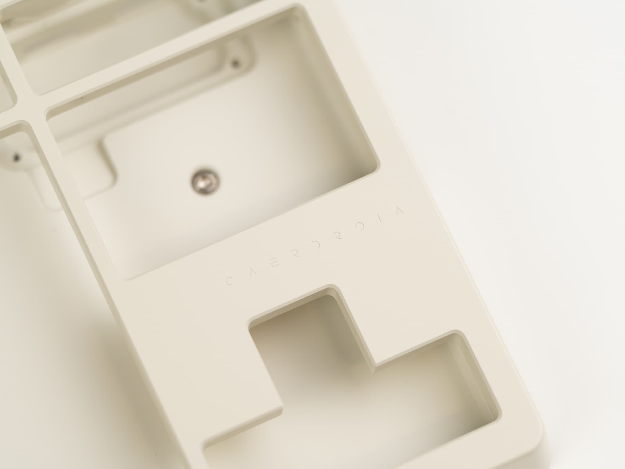 Caerdroia TKL by AKB (GB CLOSED) image 36