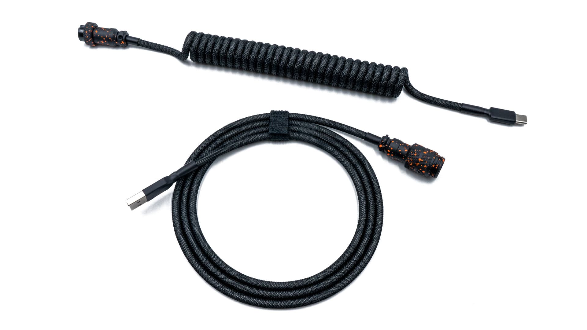 GMK Cinder | GB Closed image 32