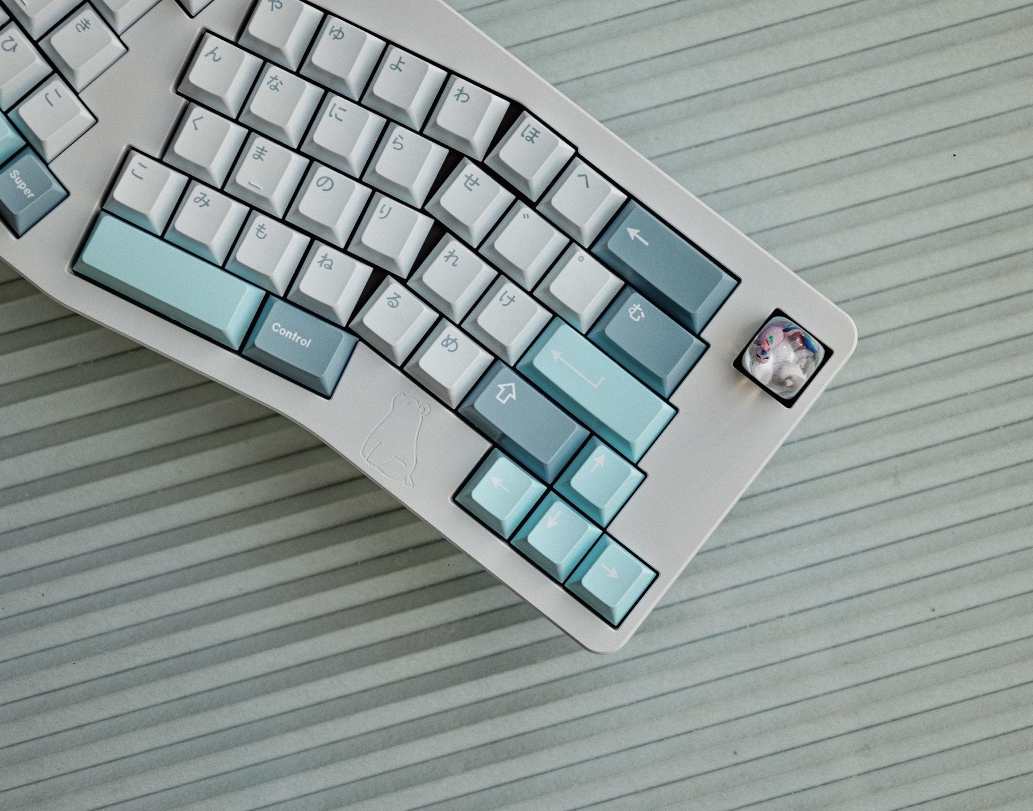 Bear65 V2 - Last day for Groupbuy (18th July) image 6