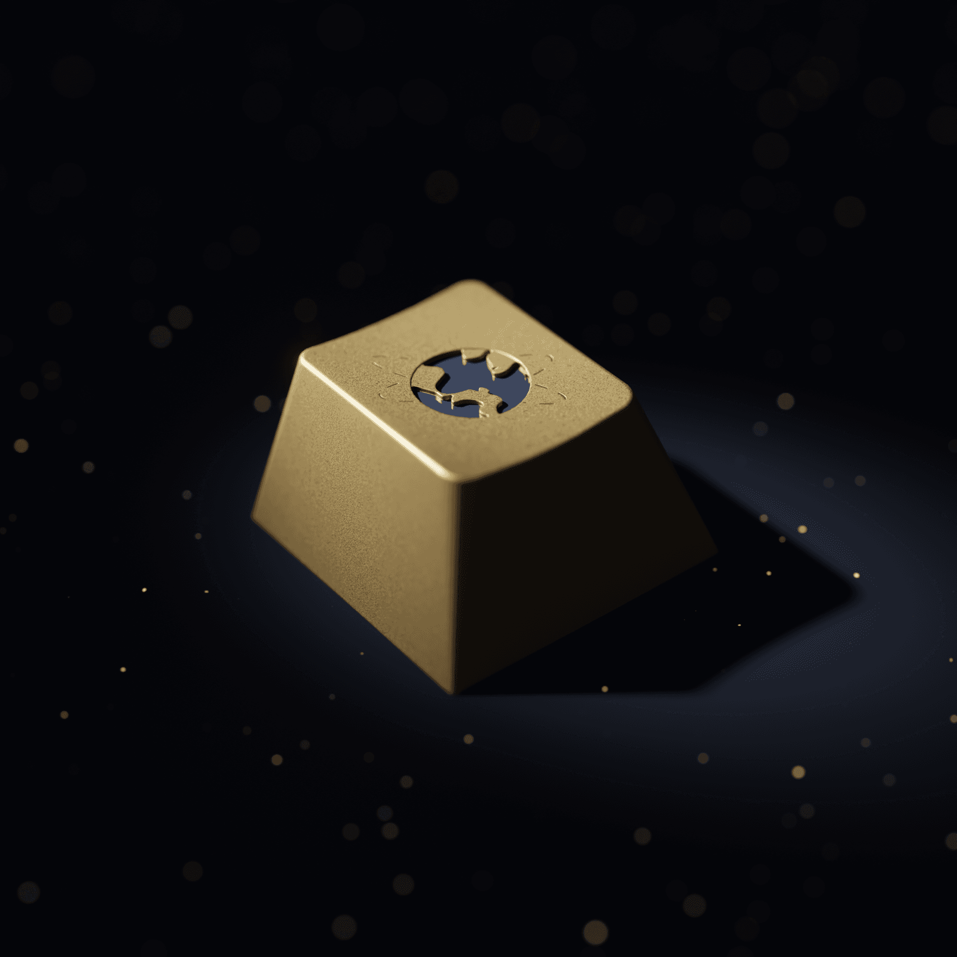 MW Satellite | GB Closed - All Items Will Be Made image 12