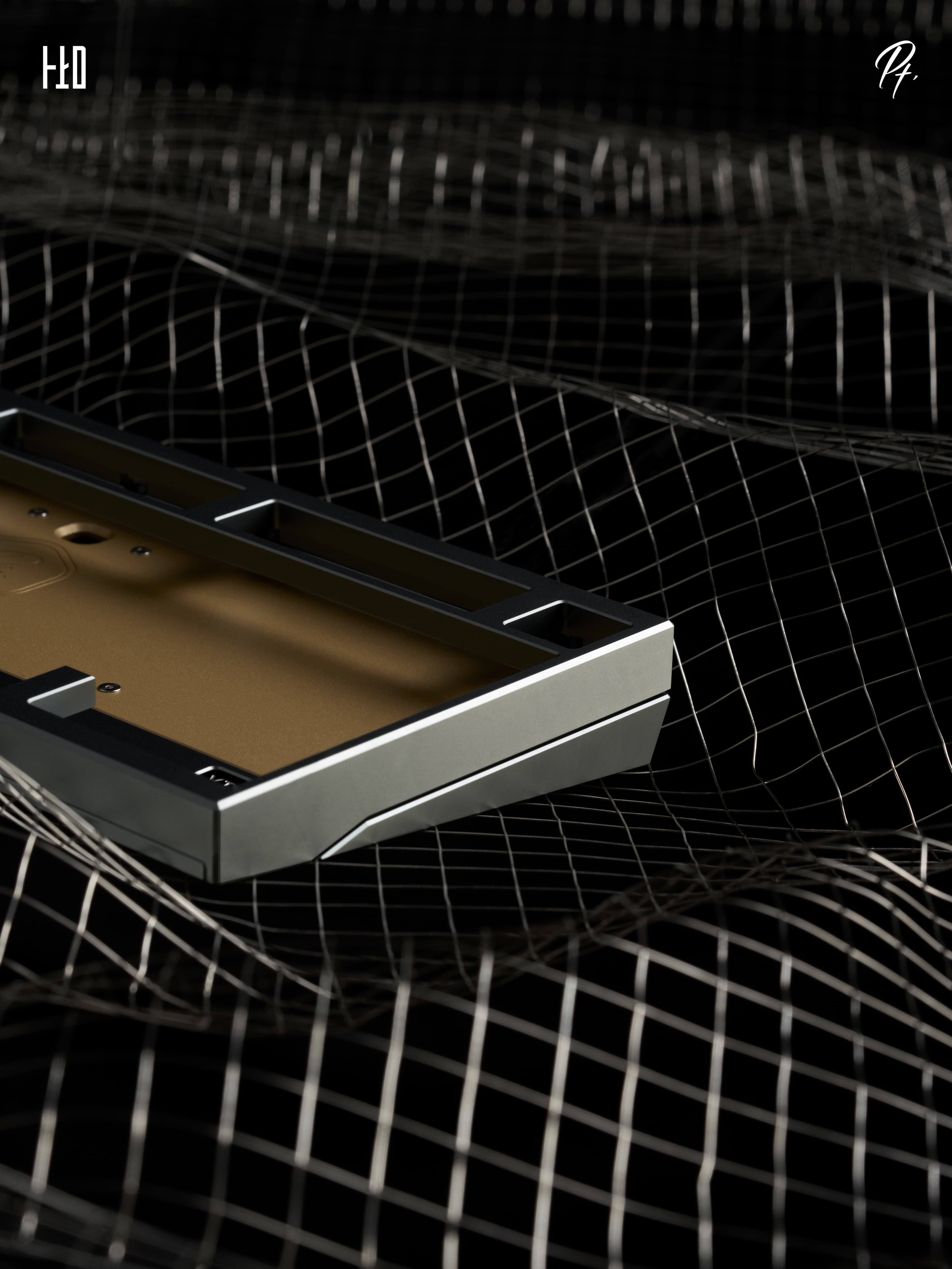 [In-stock] TKD Pt.1/75 | A New Chapter image 5