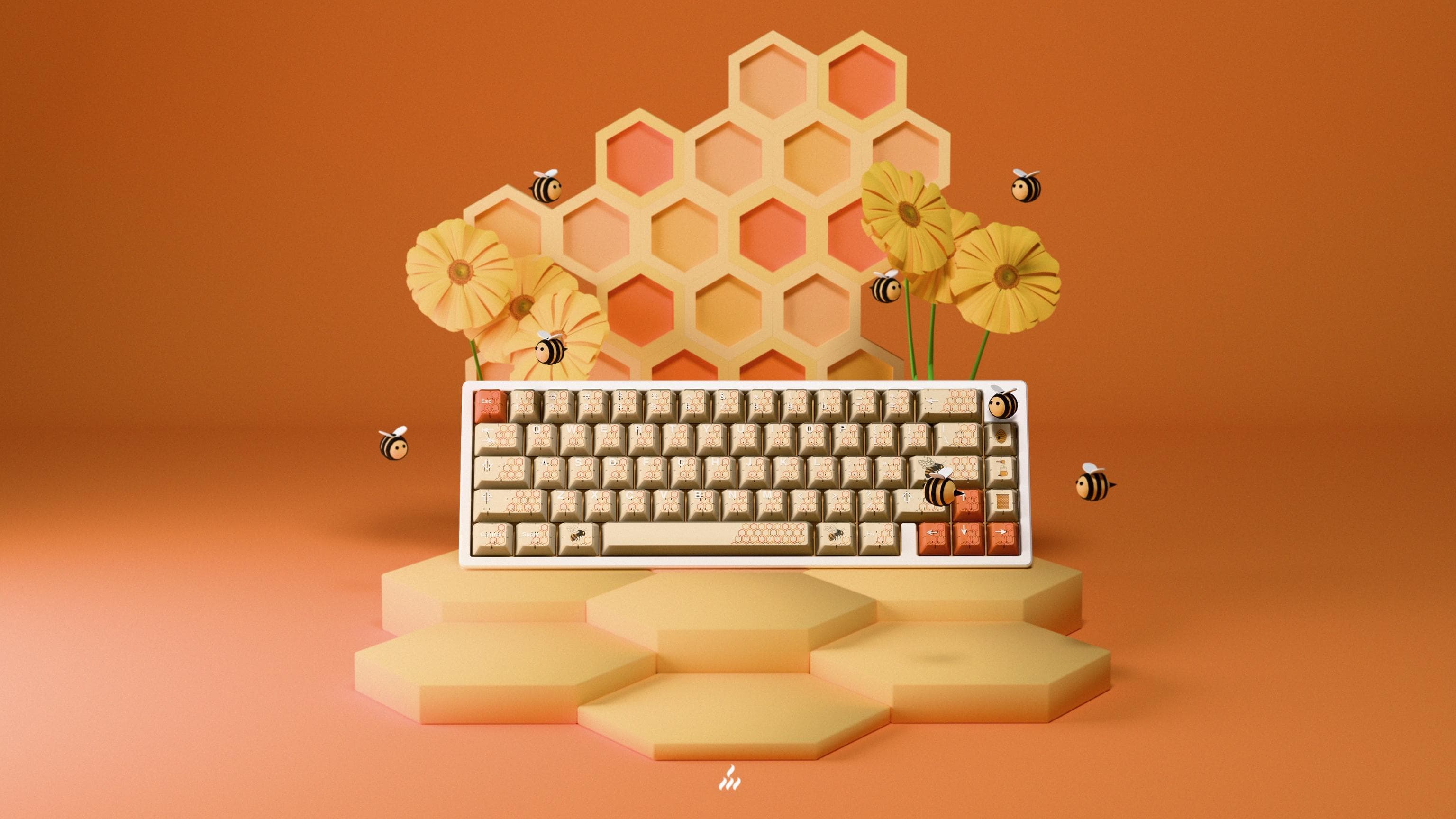 MW Buzzz - Suit Up! image 2