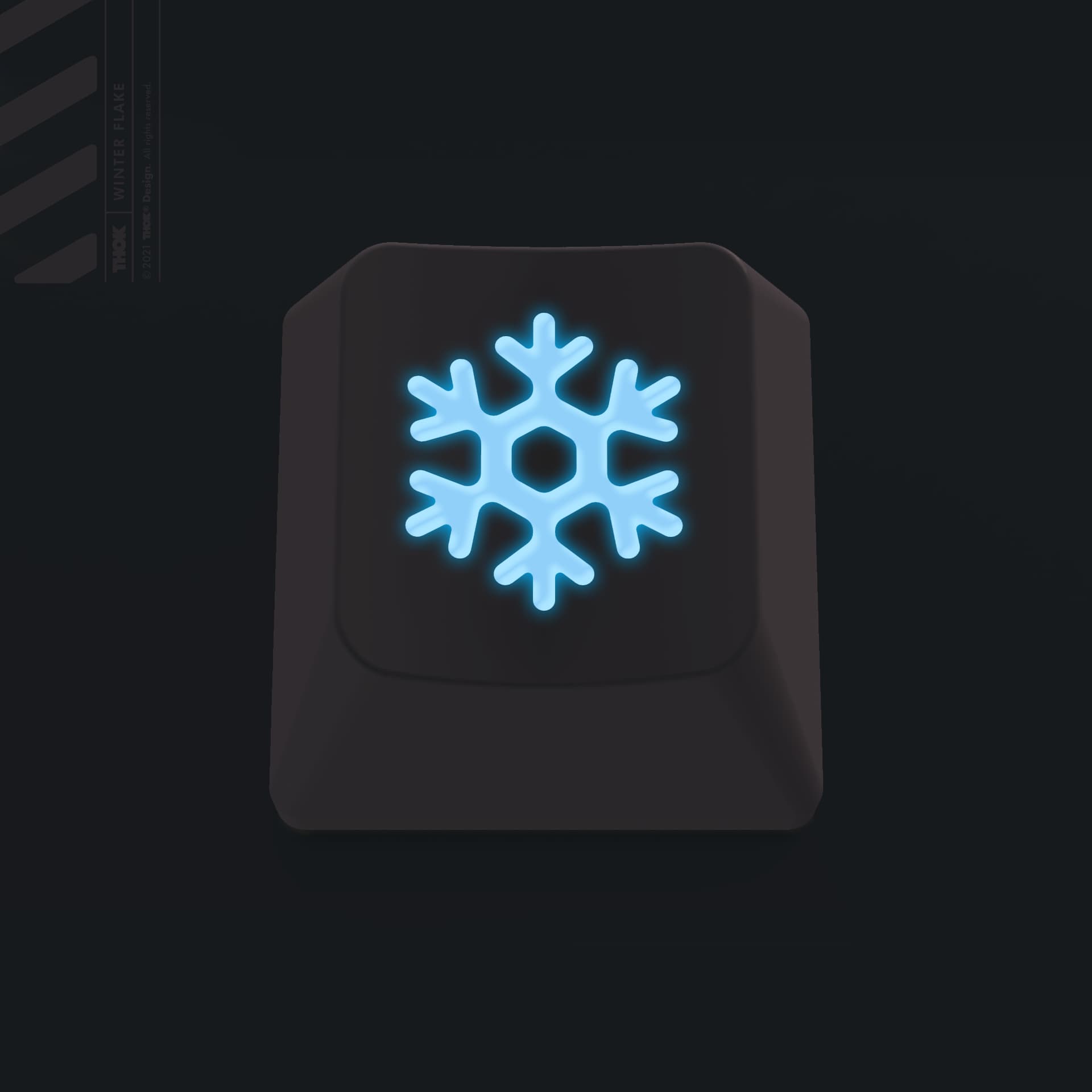 ePBT Winter Breath (GB CLOSED) image 38