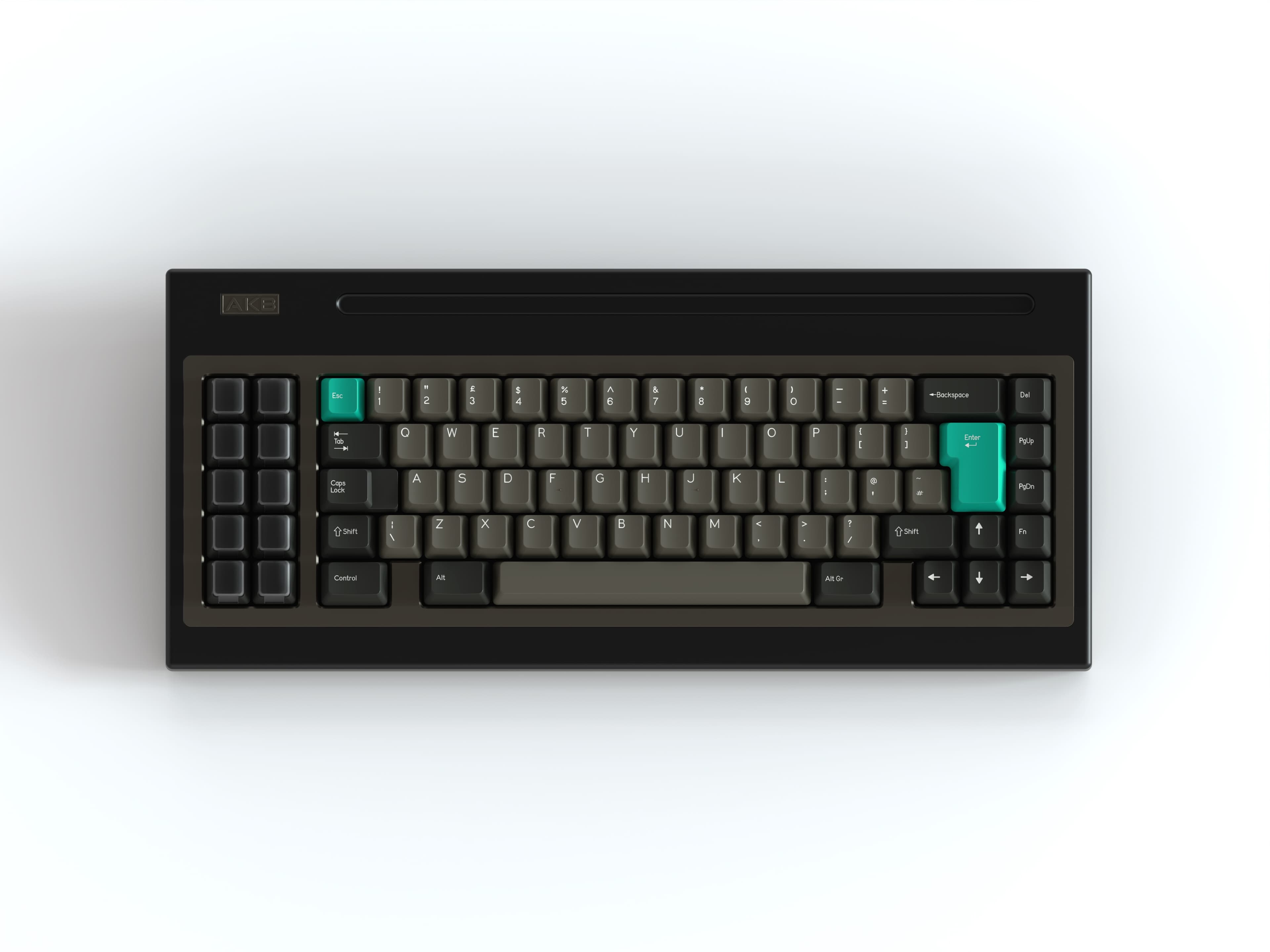 DCS Dolch [Update soon.Est GB-April/May] image 10