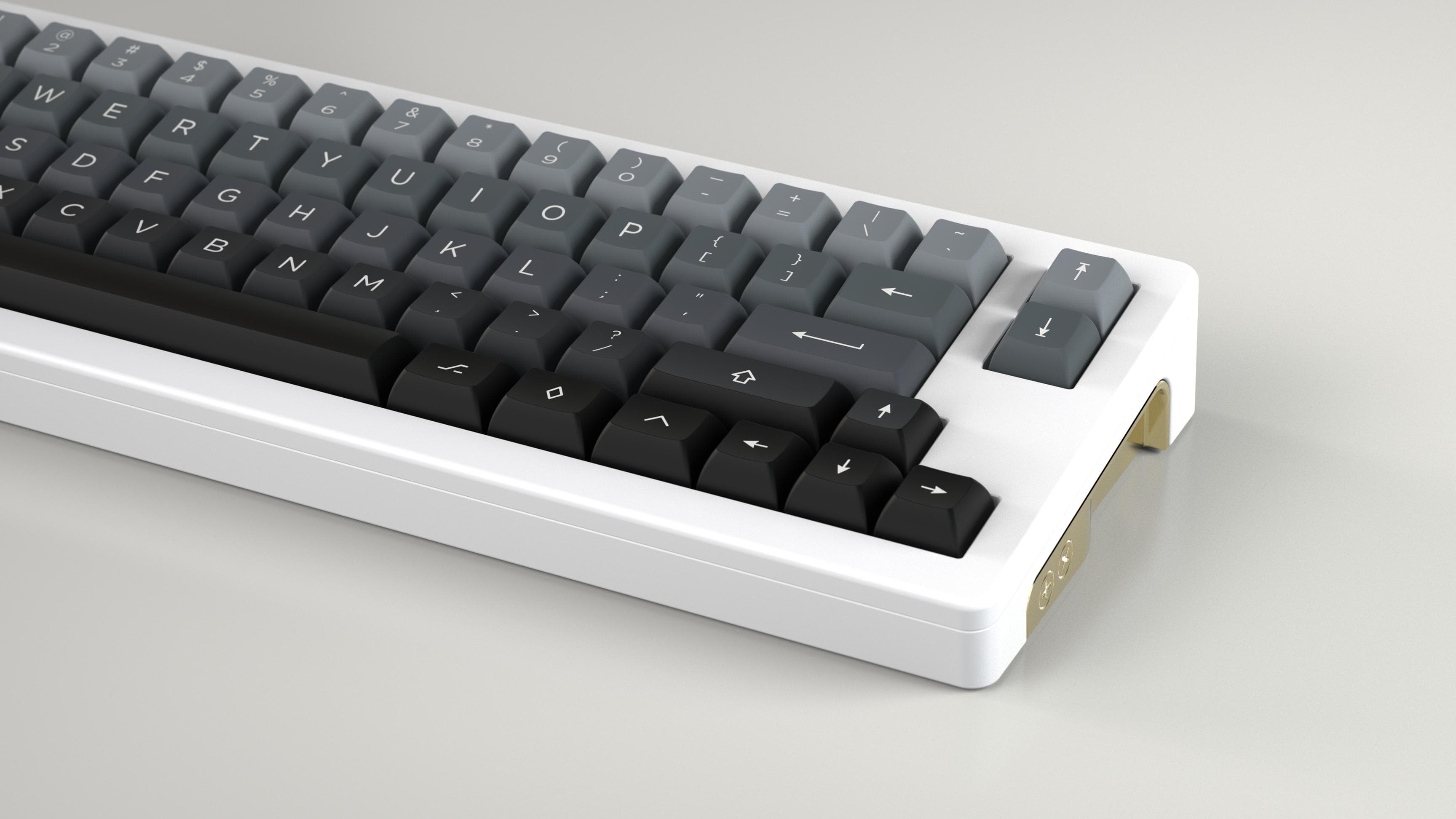 KAT Iron - In production image 40