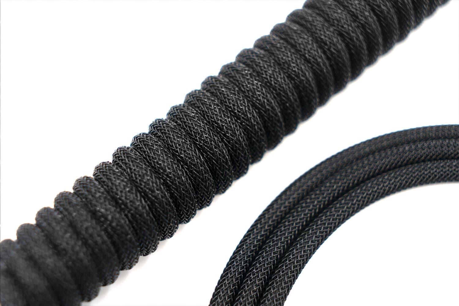 KBM Civilizations - Doubleshot ABS w/ Black or White Base image 26