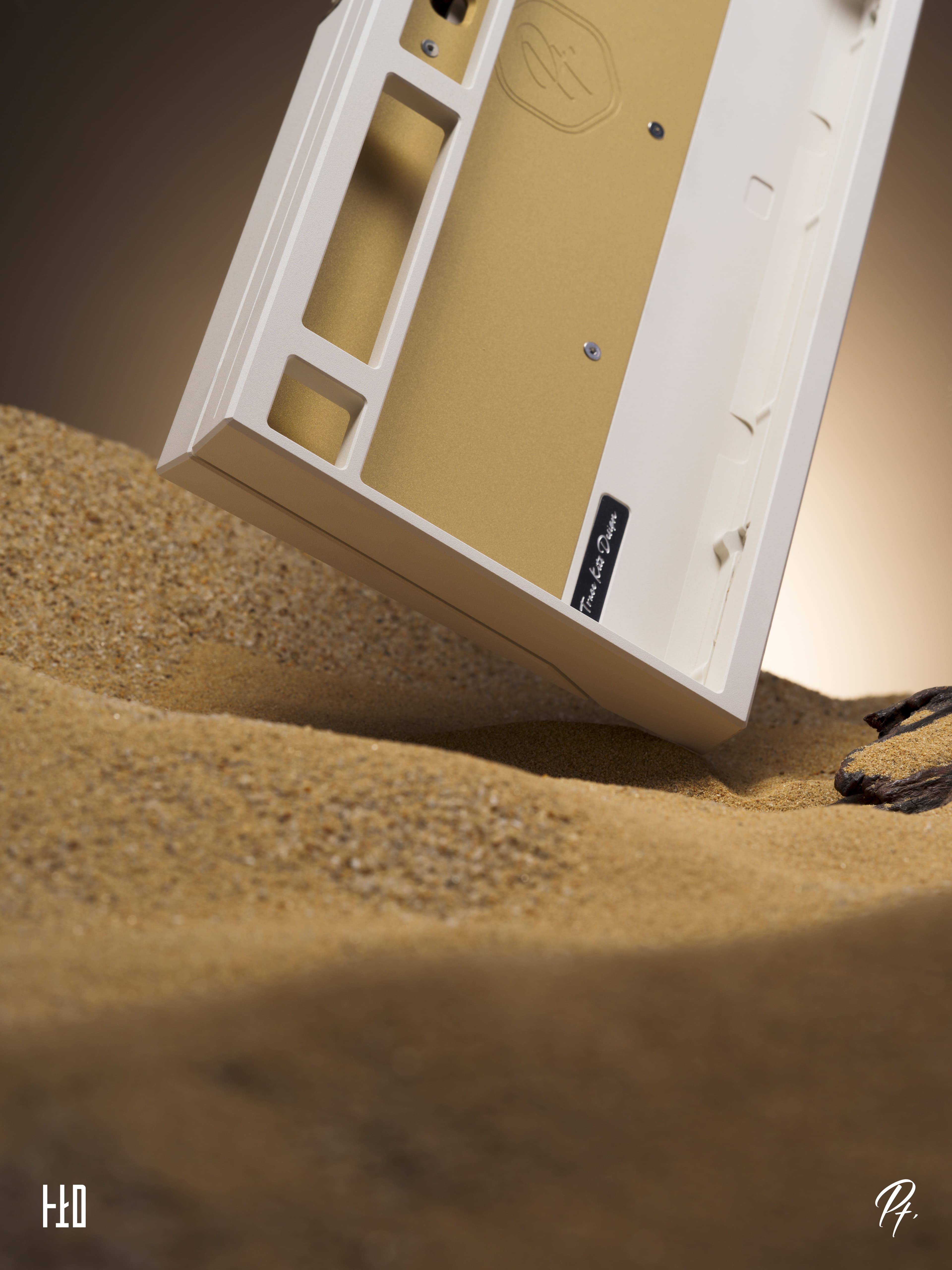 [In-stock] TKD Pt.1/75 | A New Chapter image 47