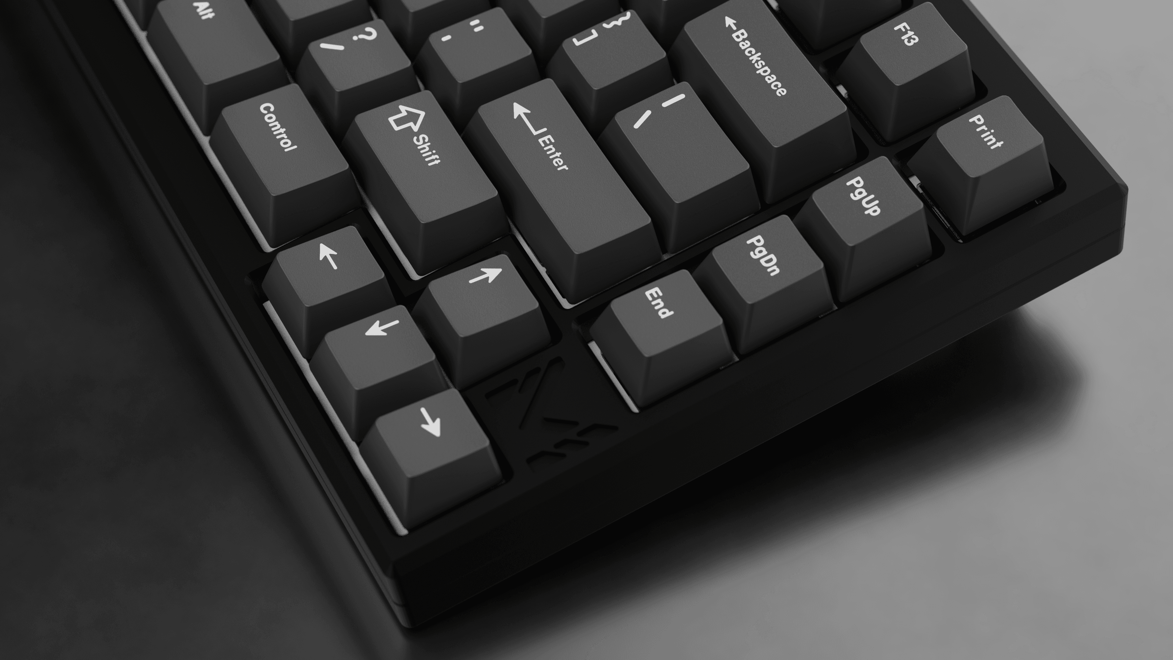 ENV75 | Update* Badge Remove image 4