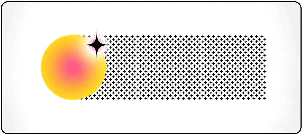 [In-Stock] Abstract Desk Mat Collection | Free Shipping image 3