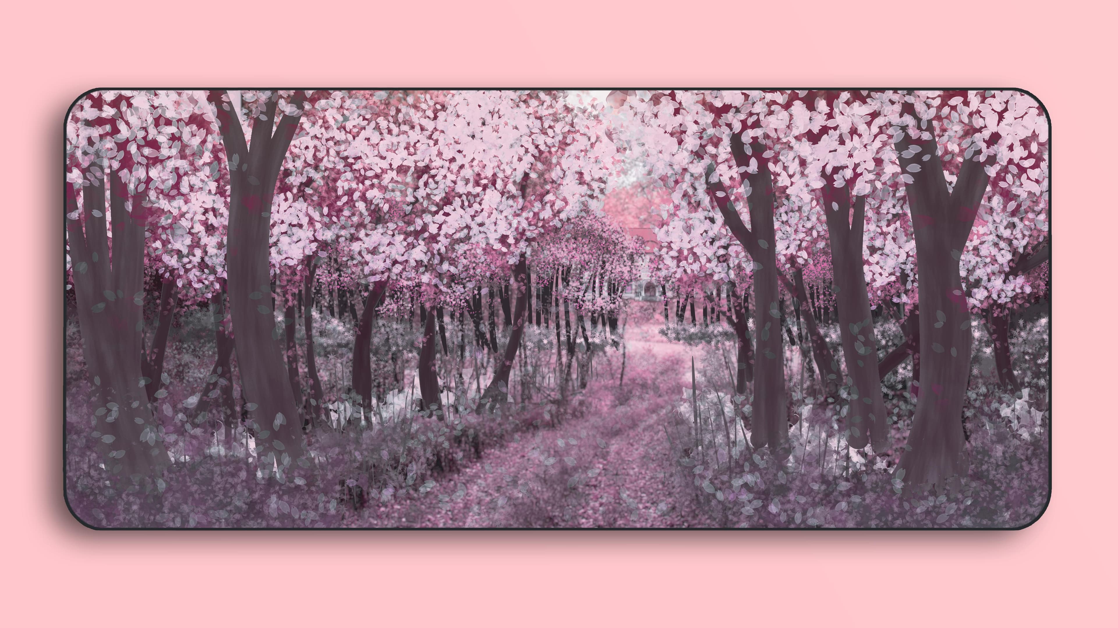 GMK Darling - Completed! image 10