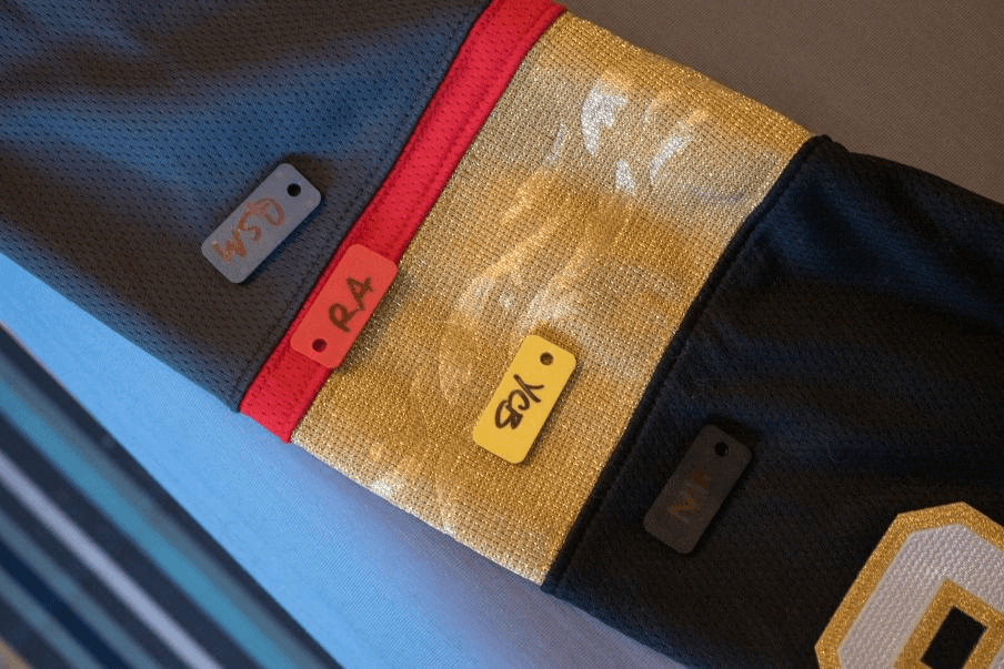 DSA Historic | Closed! Thank you for supporting! | All done! image 4