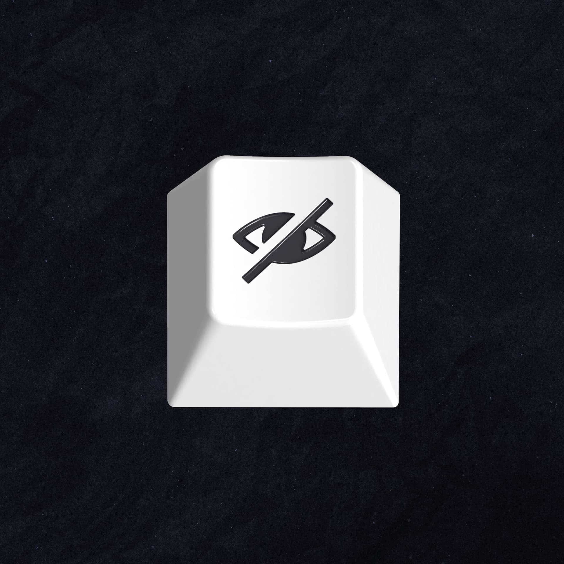 GMK Dracula (CLOSED) — Shipping! image 15