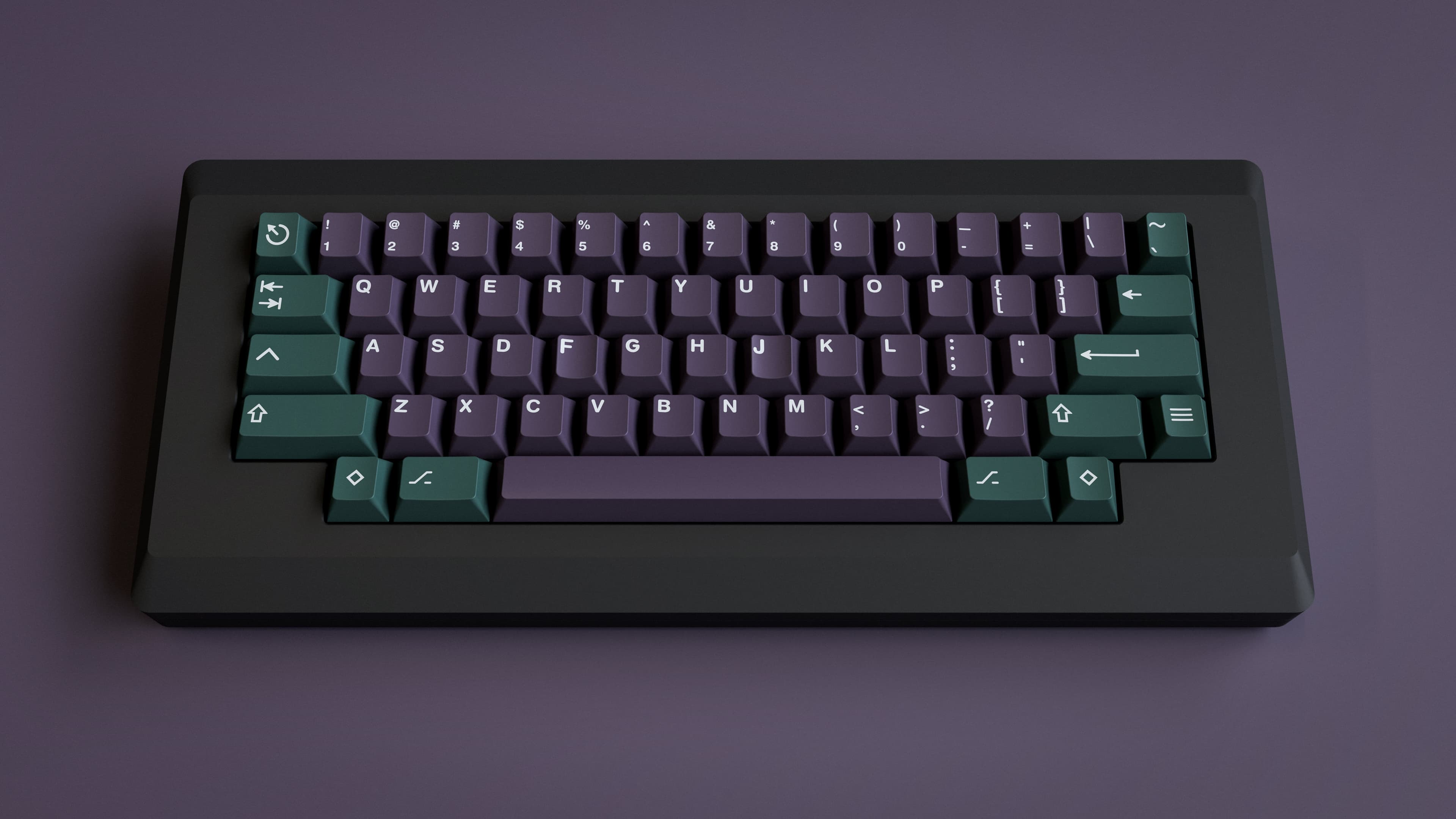 GMK Good Kid - under new management image 6