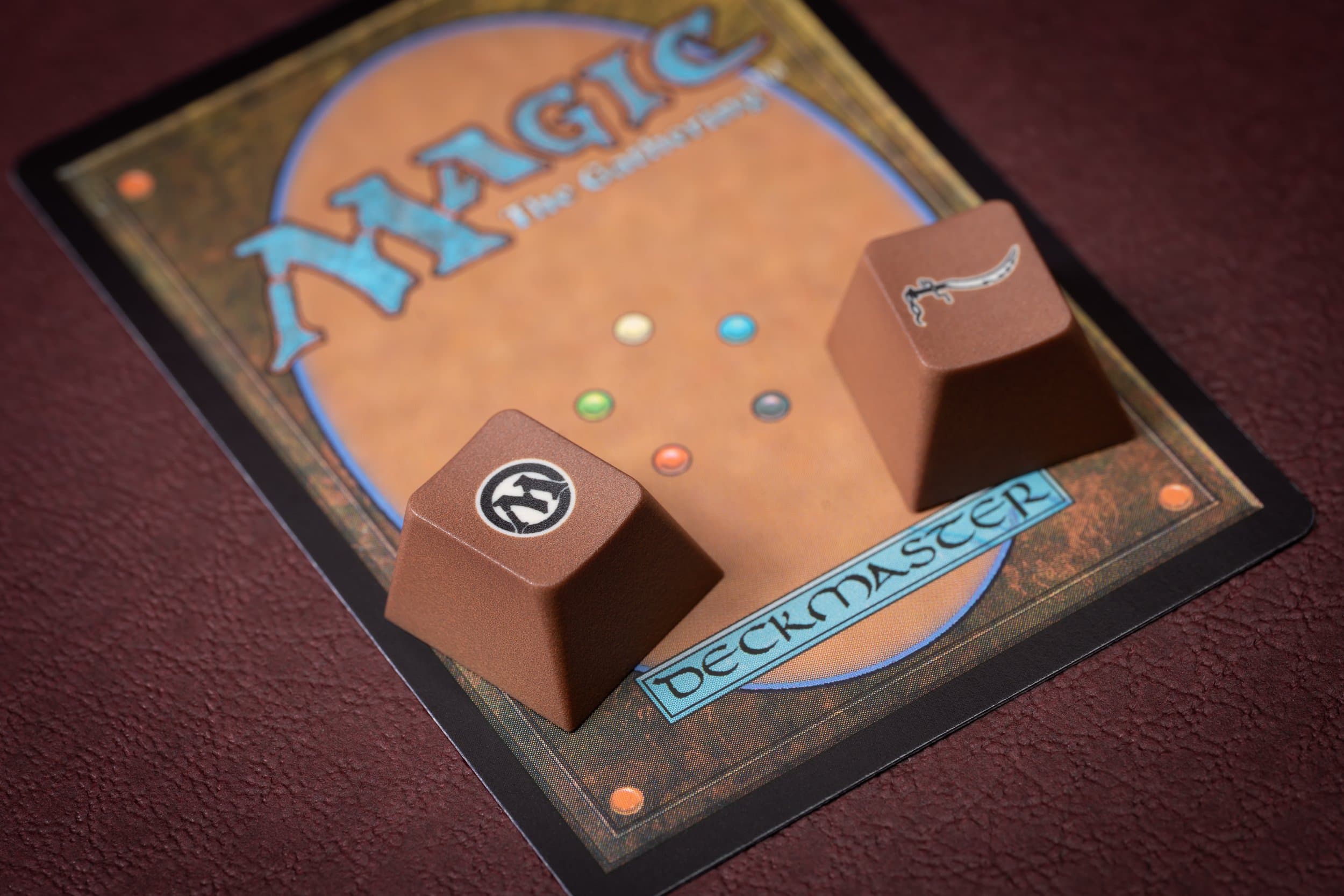 IFK Classic Magic - Closed image 11