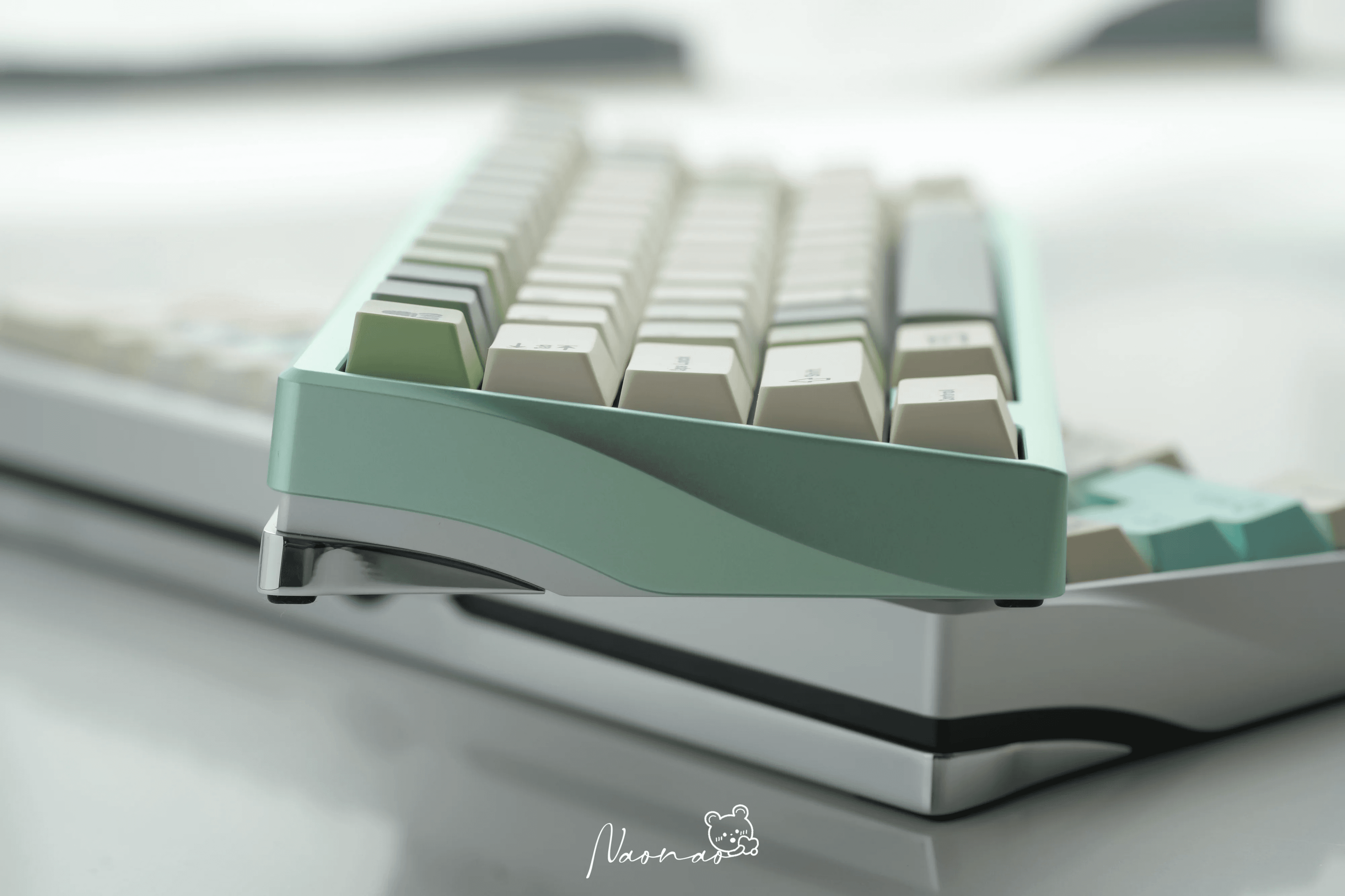 Optica - 60% image 8