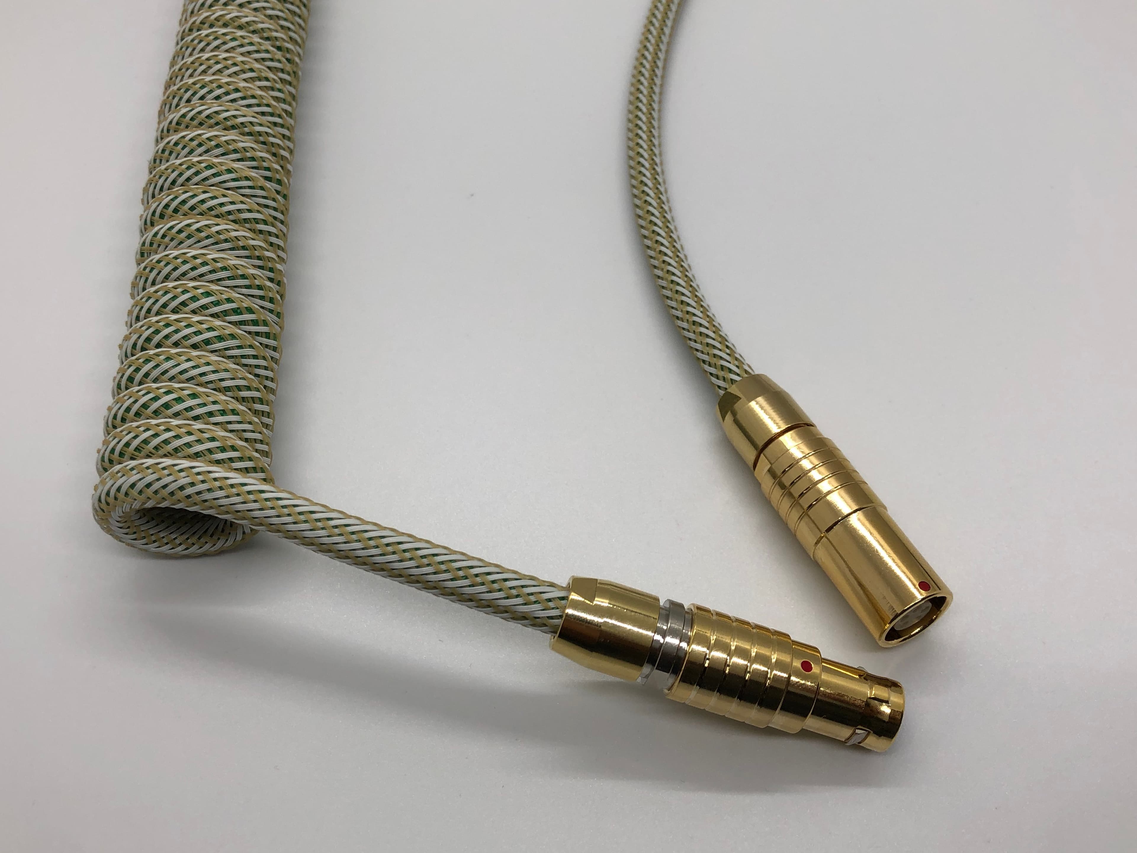 GMK Aegyptus ☥ image 33