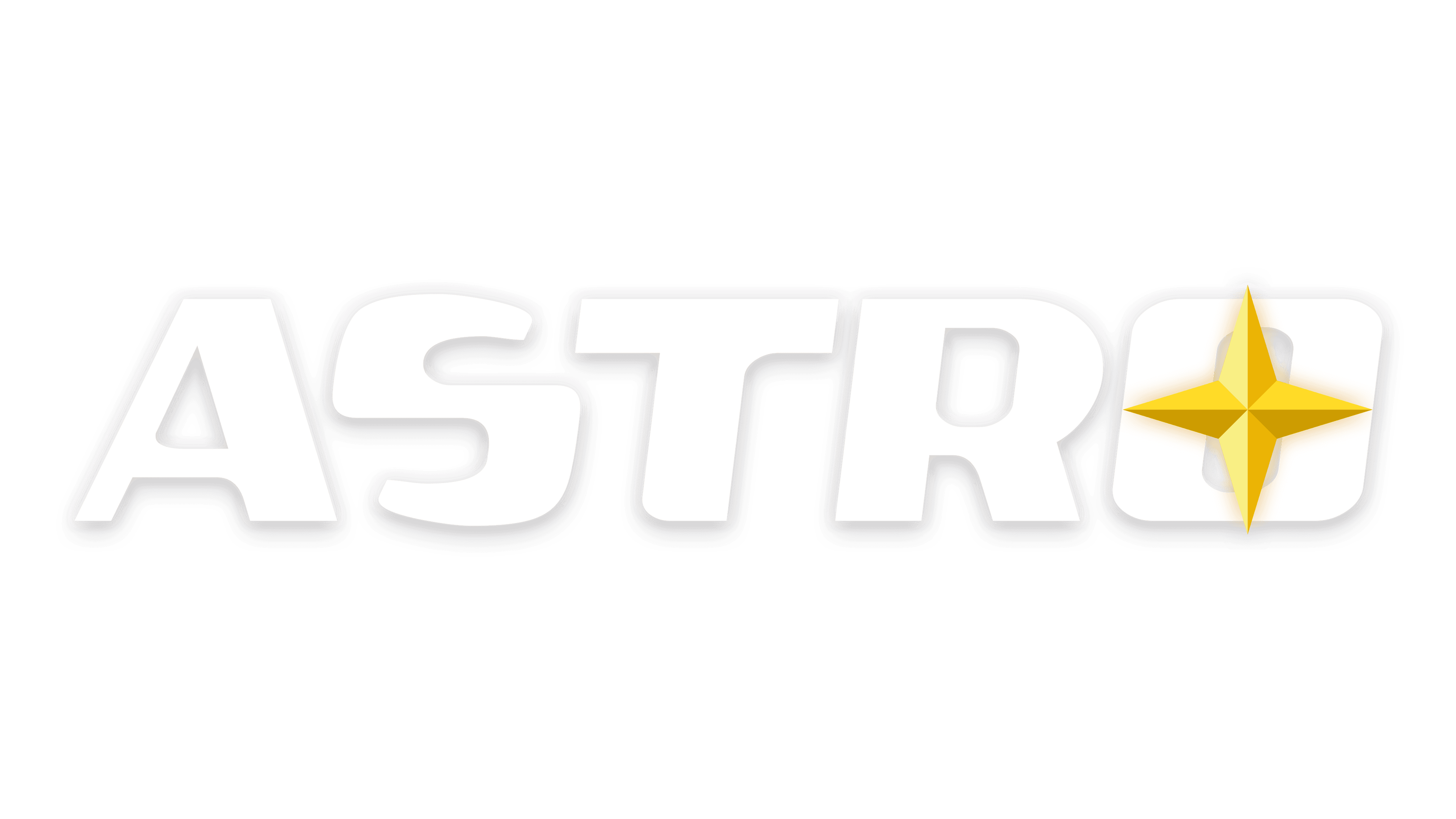 [In-Stock] Abstract Desk Mat Collection | Free Shipping