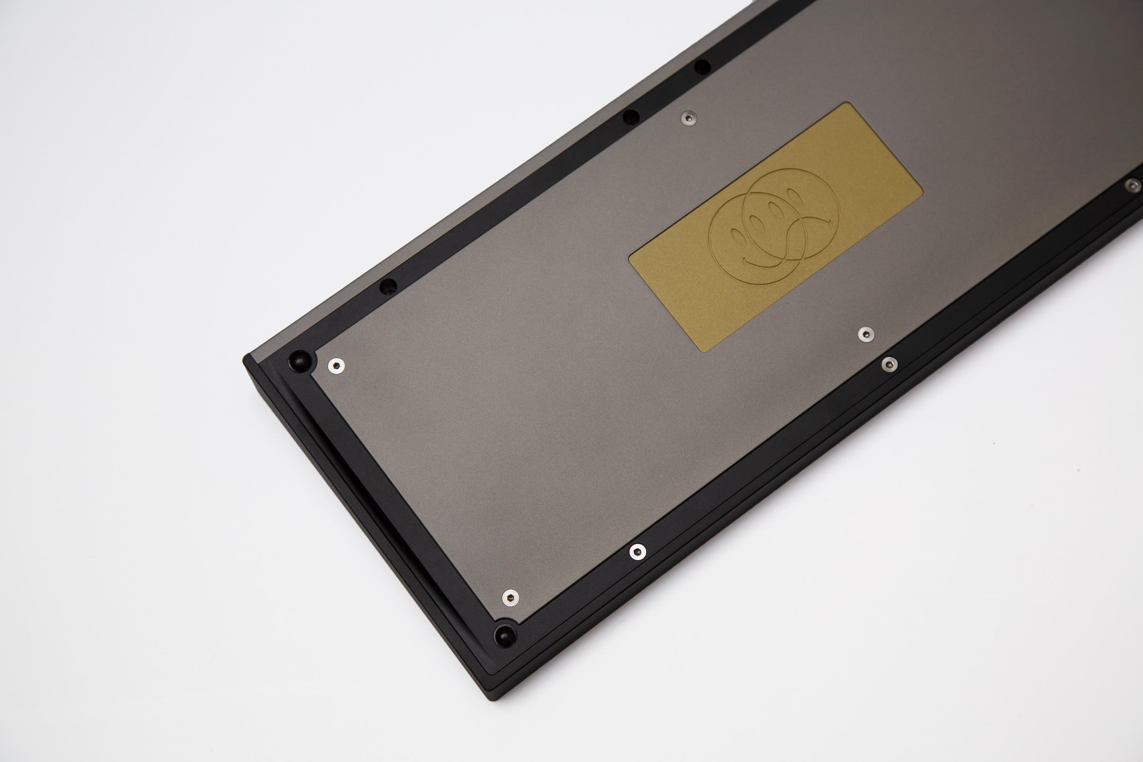 cw80/60 by cruel world (70% SHIPPED) image 16