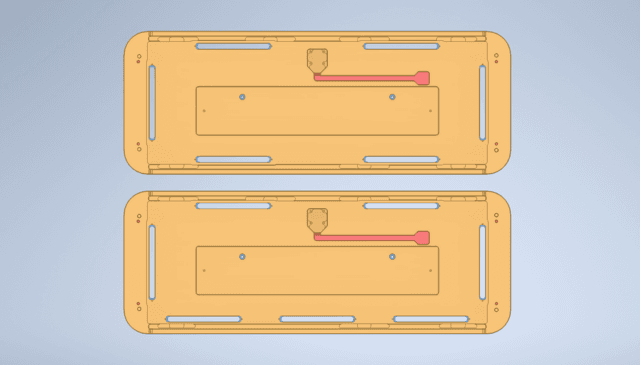 Hover TKL Rev. 2 image 18