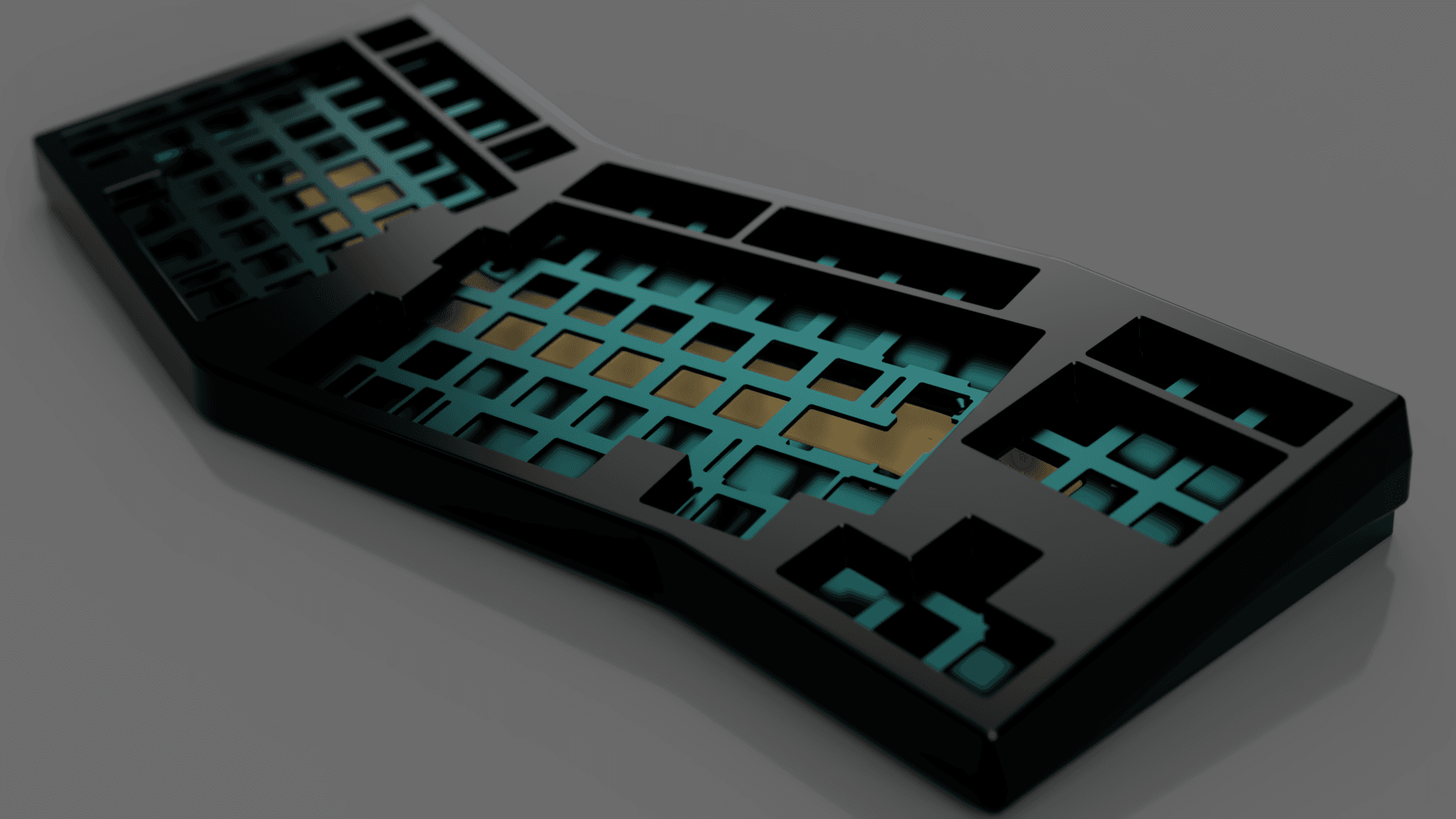 FLX - Virgo: All Keyboards Shipped. image 5