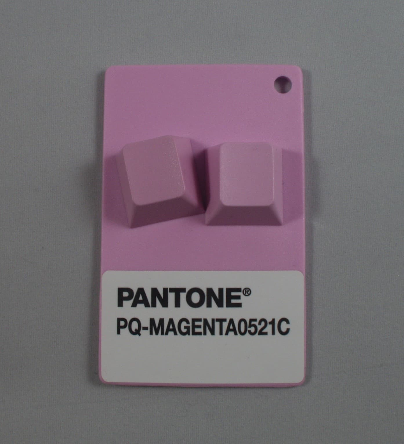 GMK『ａｎａｌｏｇｄｒｅａｍｓ』Shipping Soon image 36