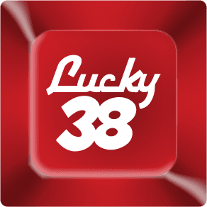 Out of the Vault - Series III: By Fans, For Fans (Cancelled) image 9