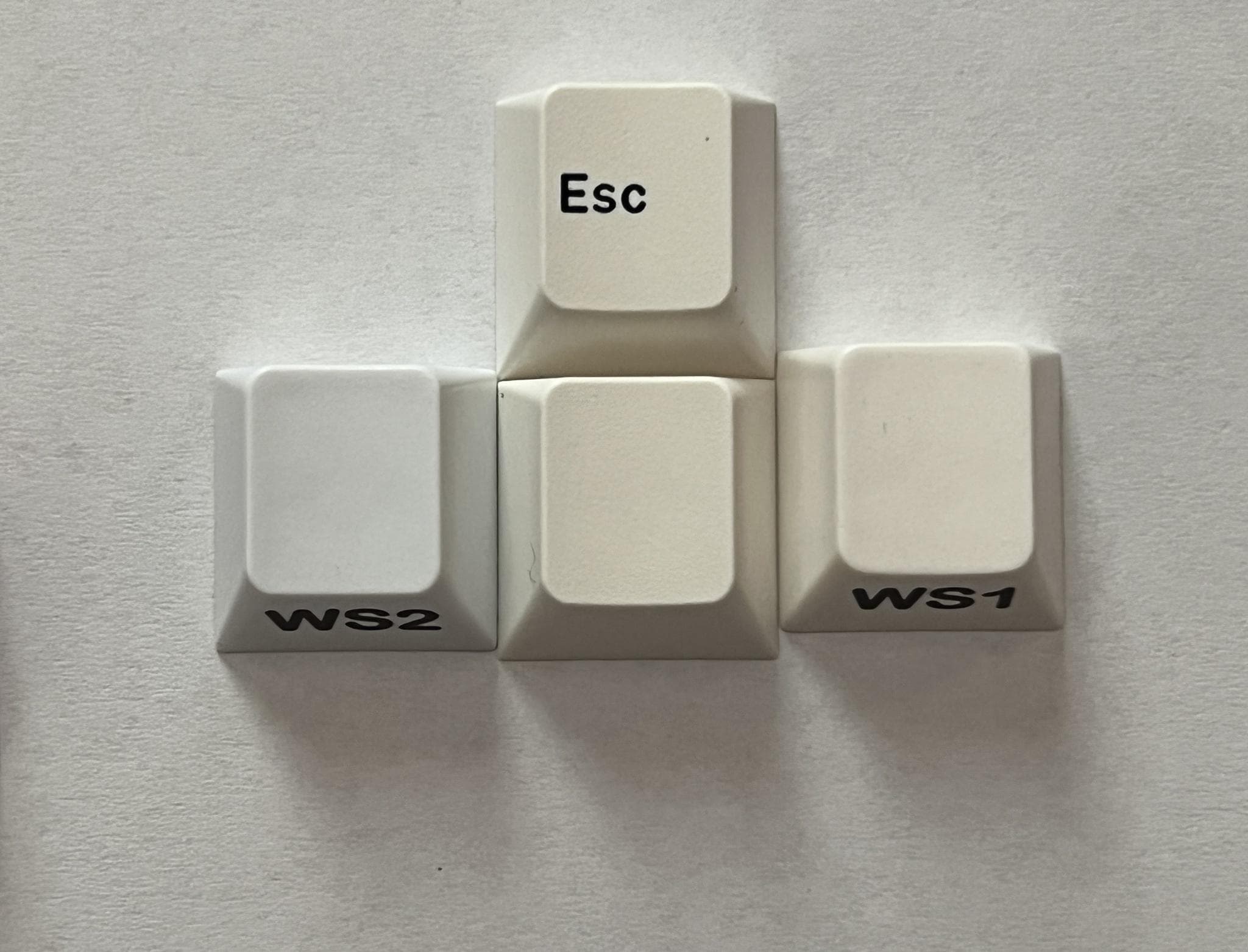 GMK Deepwell | COMPLETED! image 22