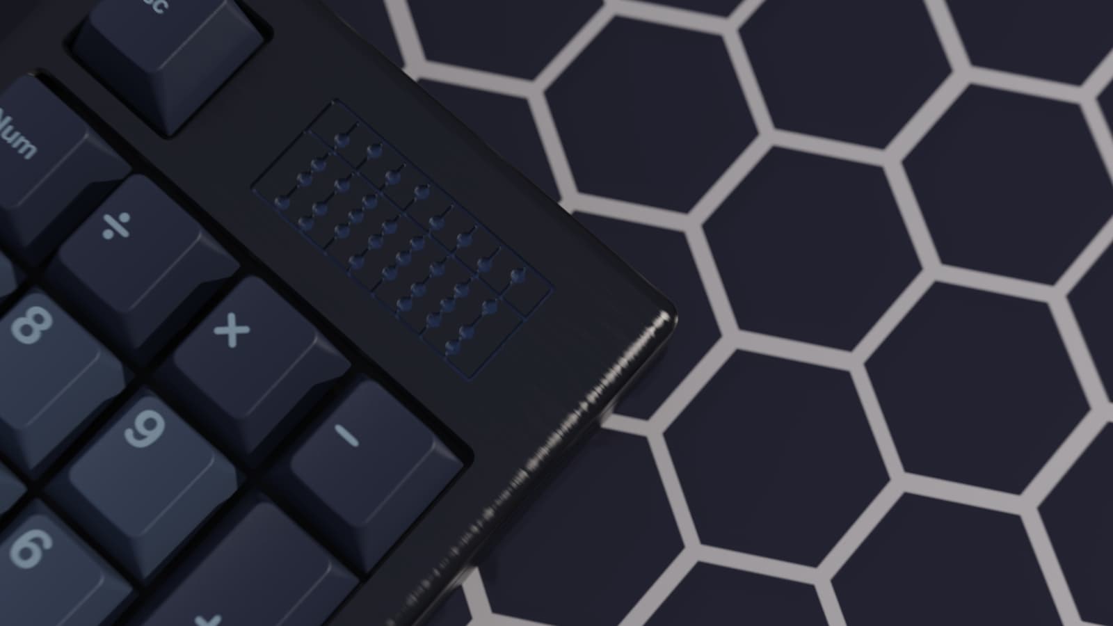 GMK Nord | GB CLOSED image 18