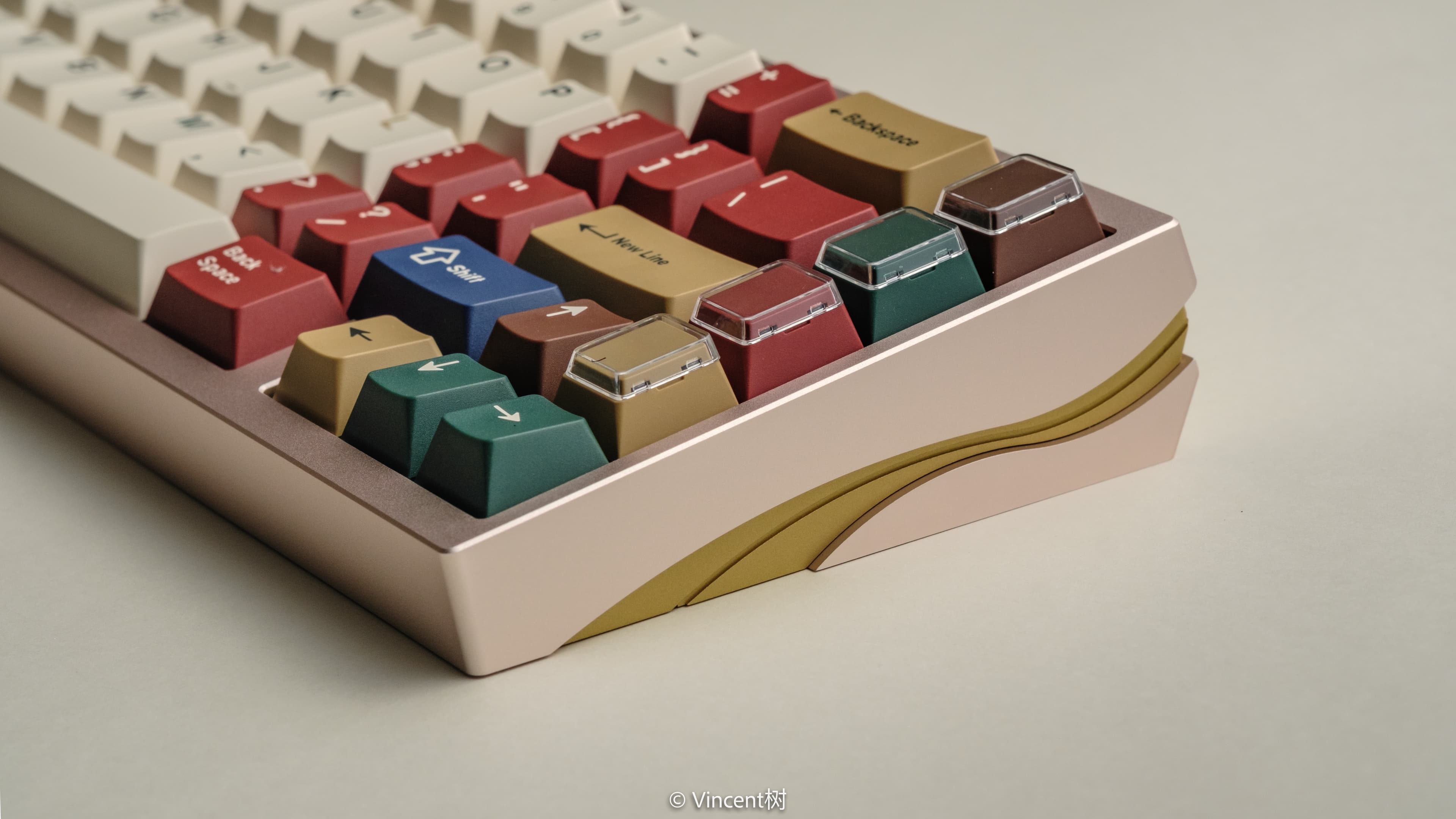 Dune65(GB has started on vendors) image 20