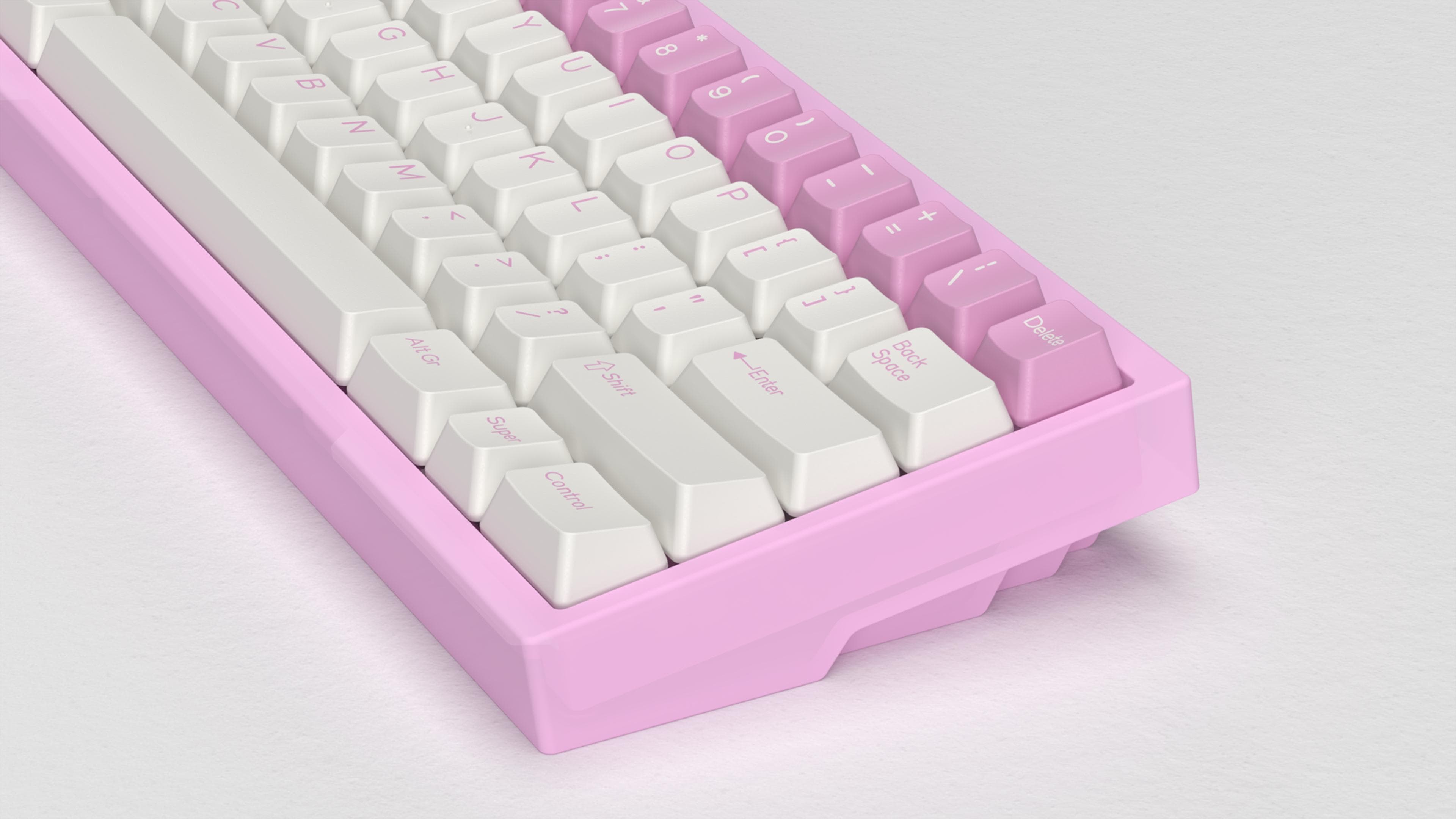 DCS Pink Alert image 14