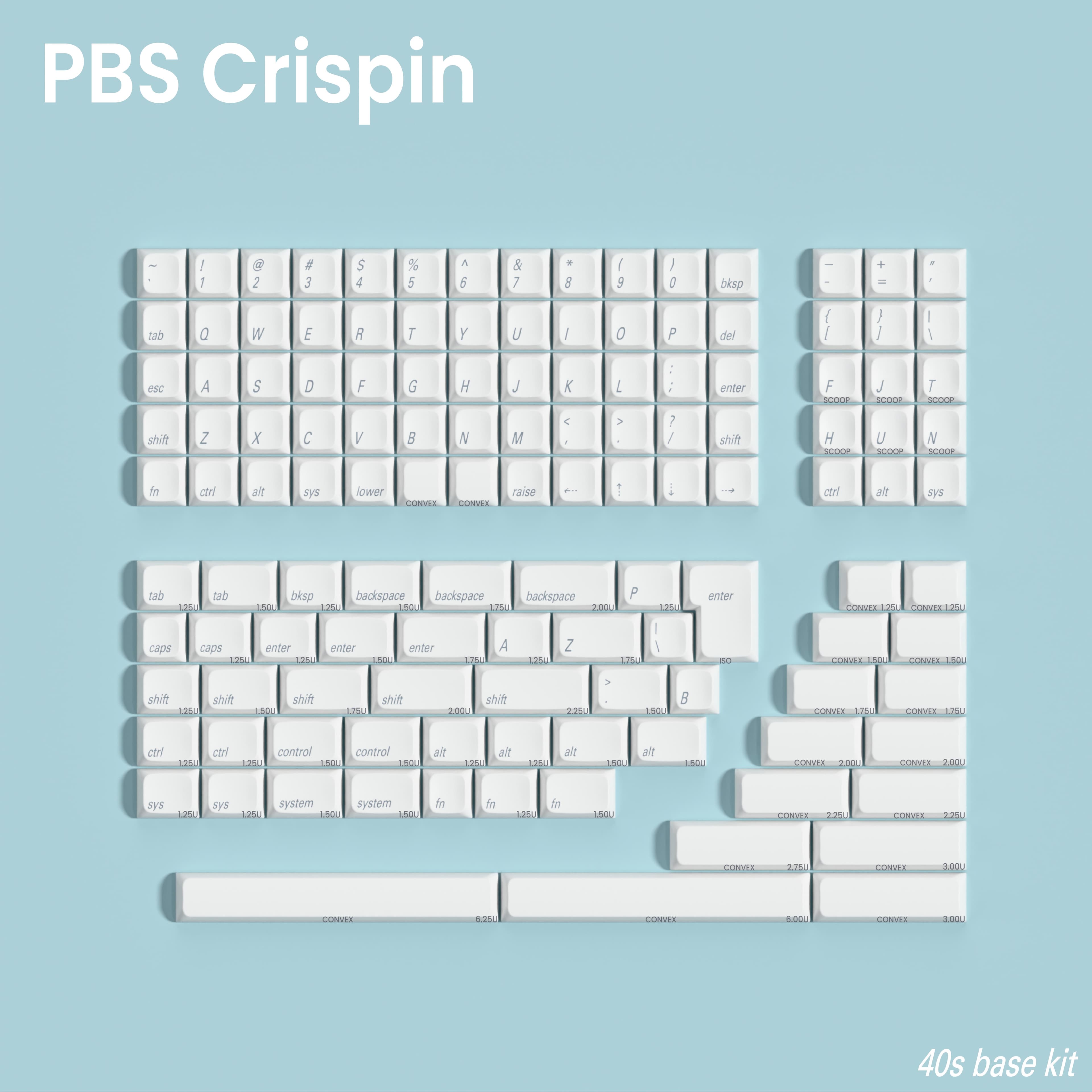 PBS Crispin image 3