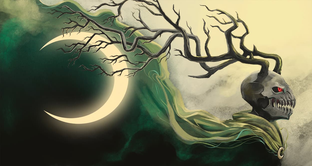 PBT Transmutation GB over. Most sets will be made! image 20