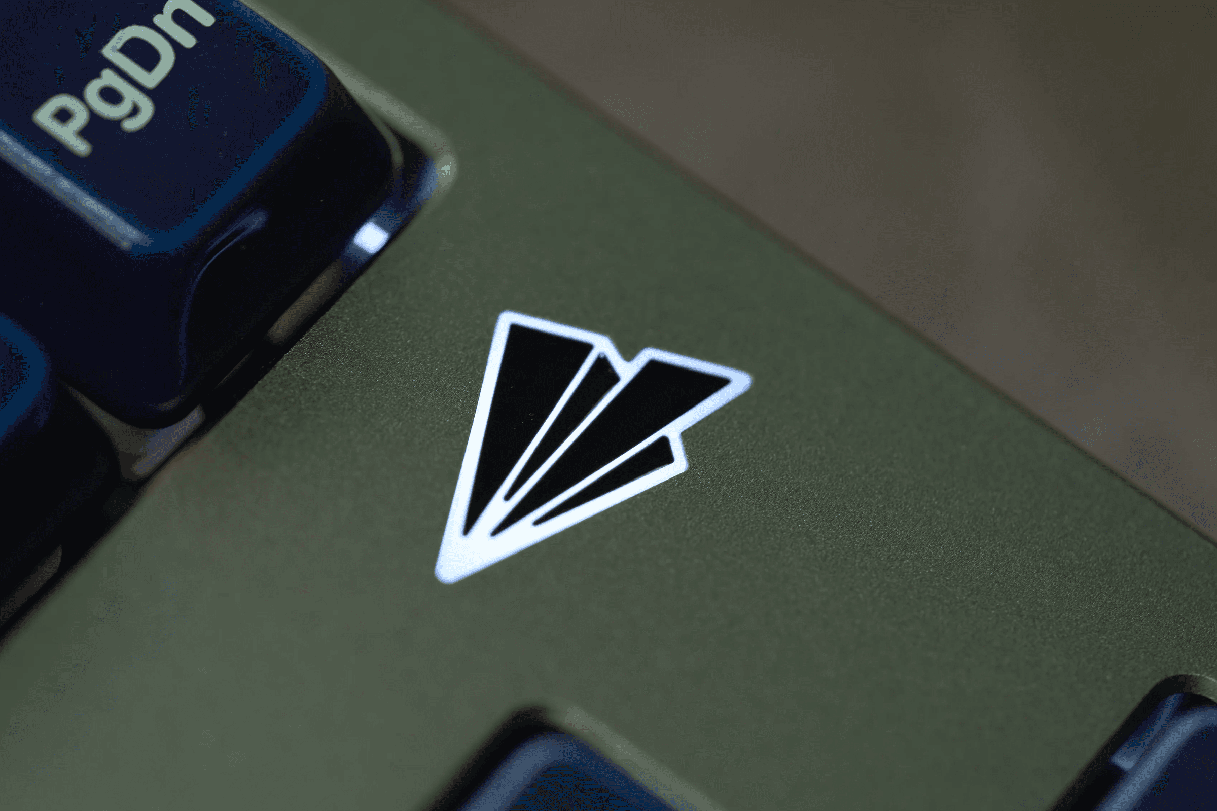 Paper 80 - GB is Live! image 59