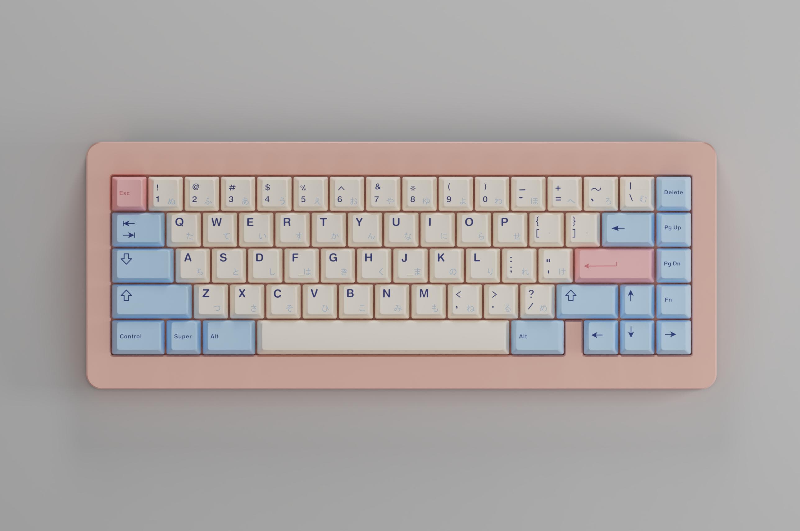 MW Sogurt | LIVE Jan 3 - Feb 7, 2022 image 22