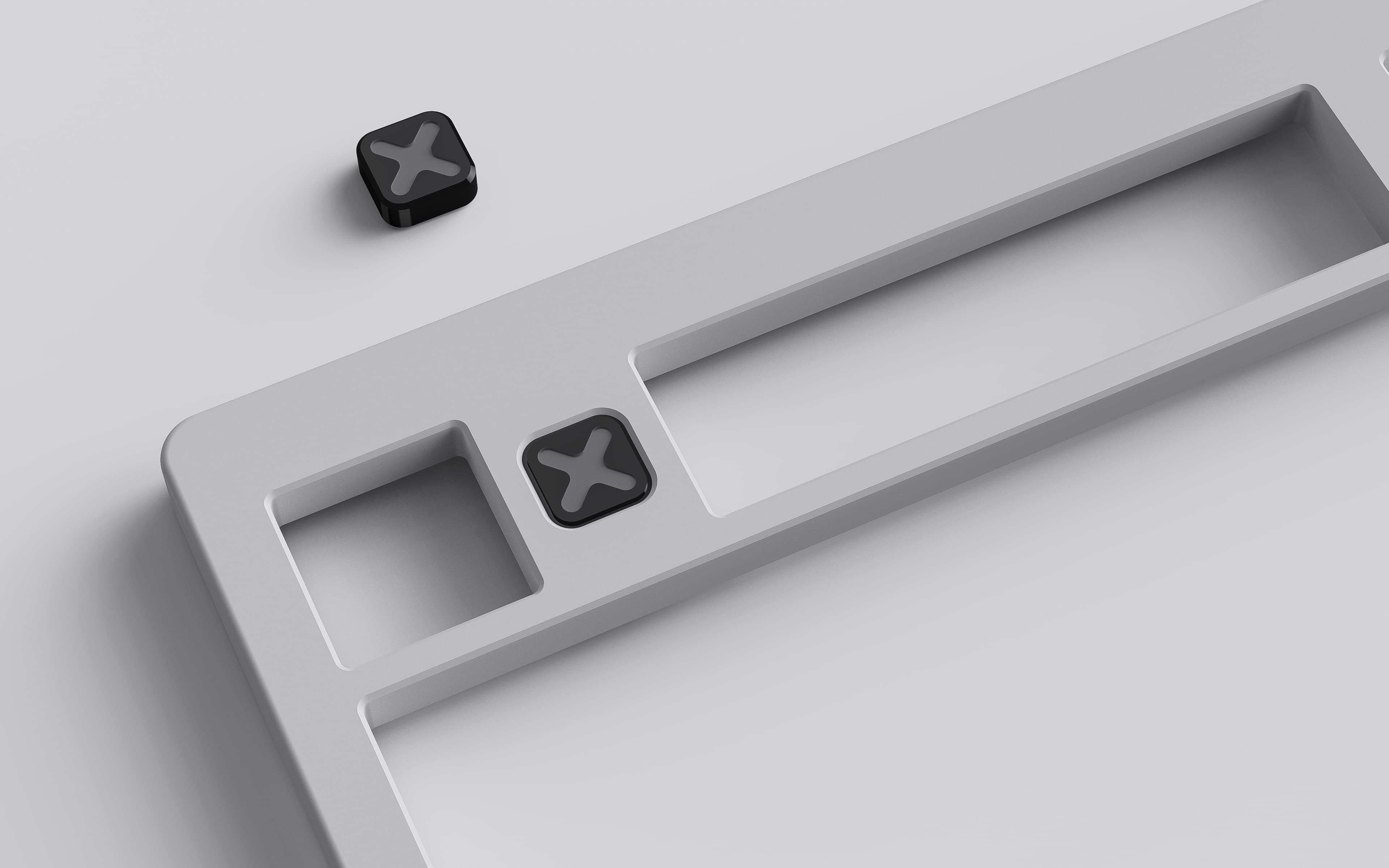 WIND X98 R2,Southpaw available,GB 28th Dec to 11th Jan image 5