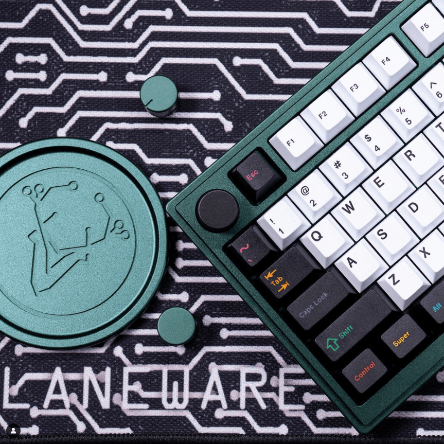 LW-75 | GB Closed | image 21