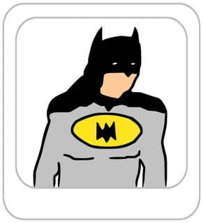 kmiller8's Dyesubs! image 13