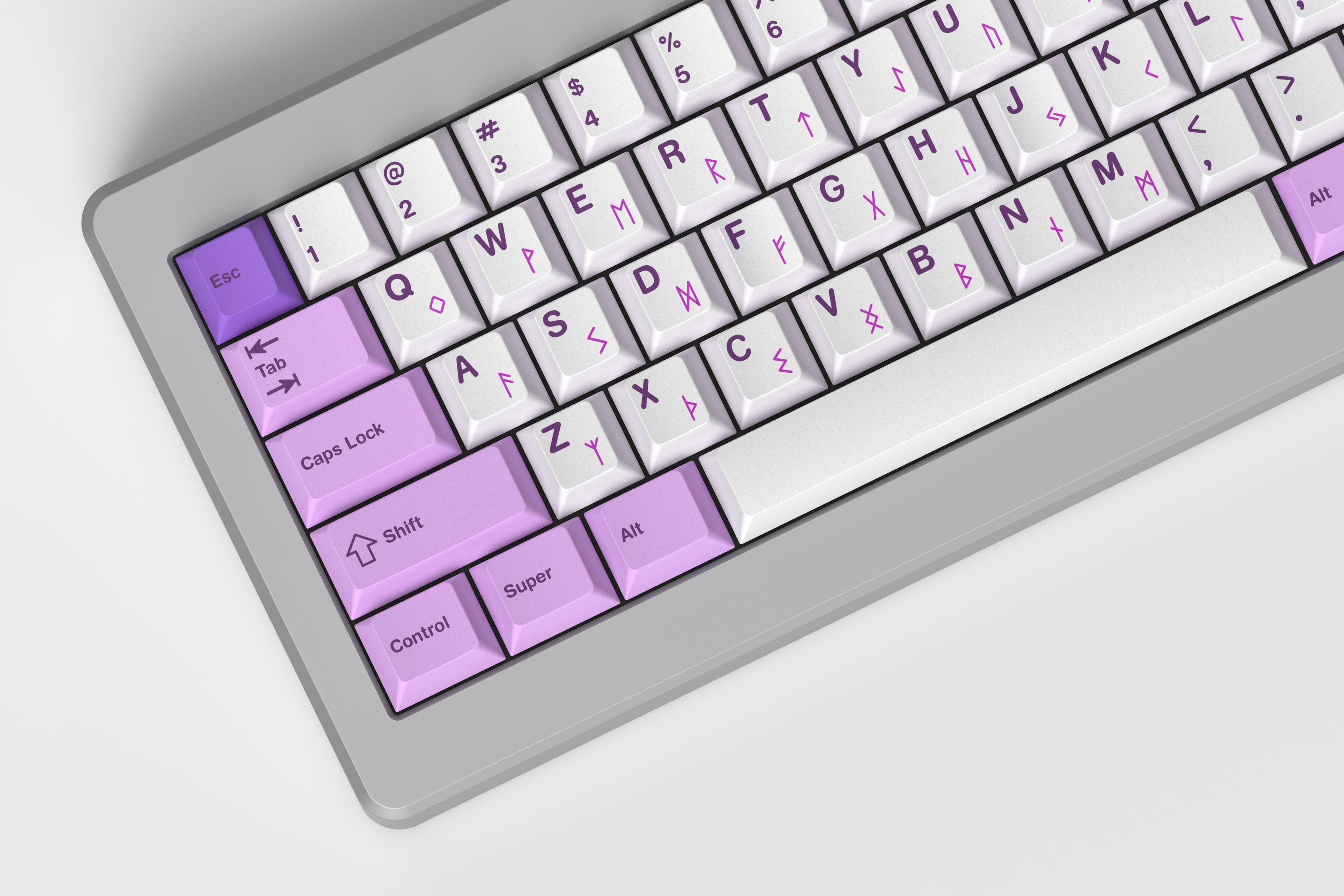 ePBT Skadi - SHIPPING, AWAITING TOKKIPEES image 20