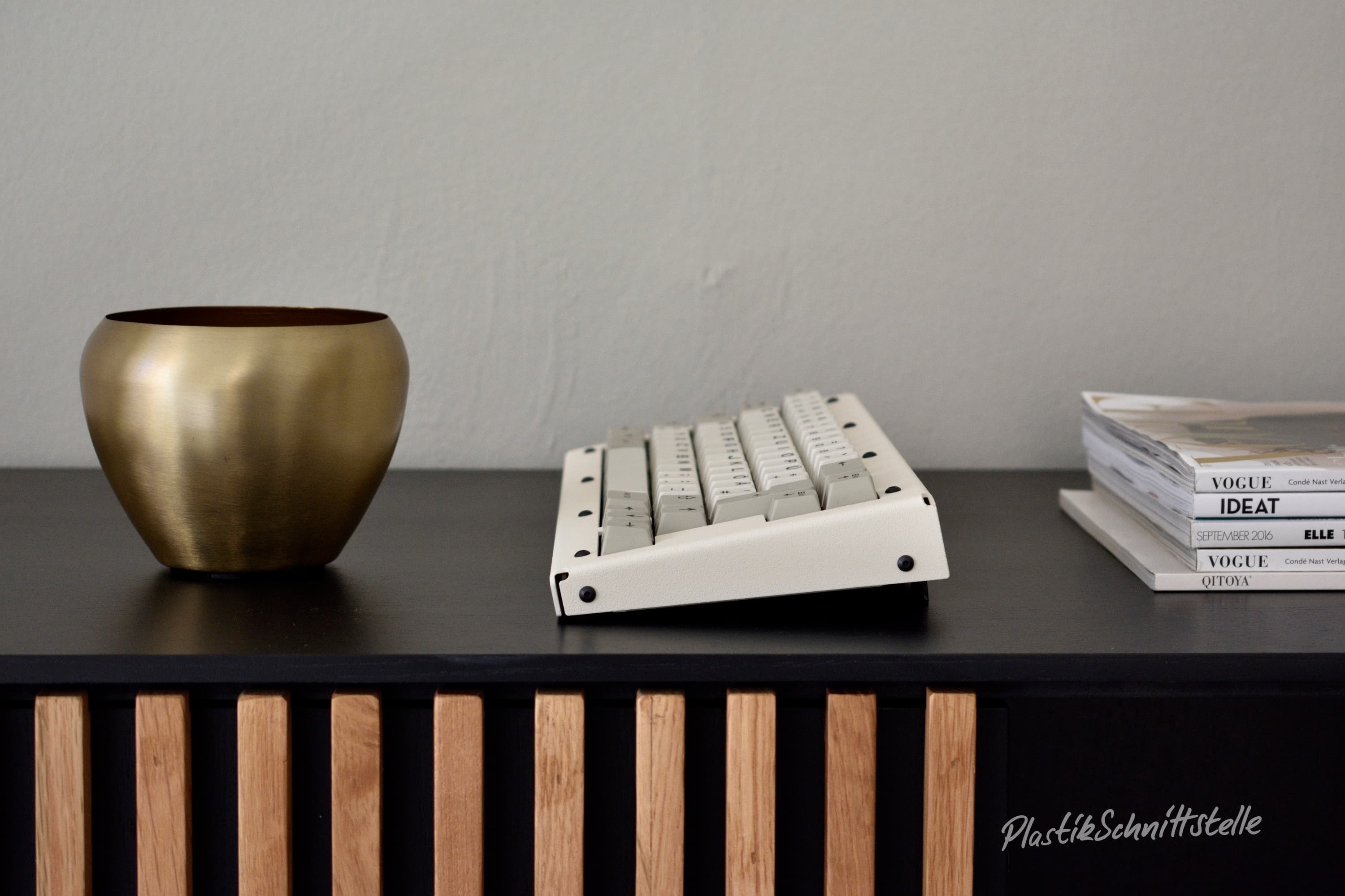 HEAVY METAL KEYBOARDS [CONCLUDED] image 40