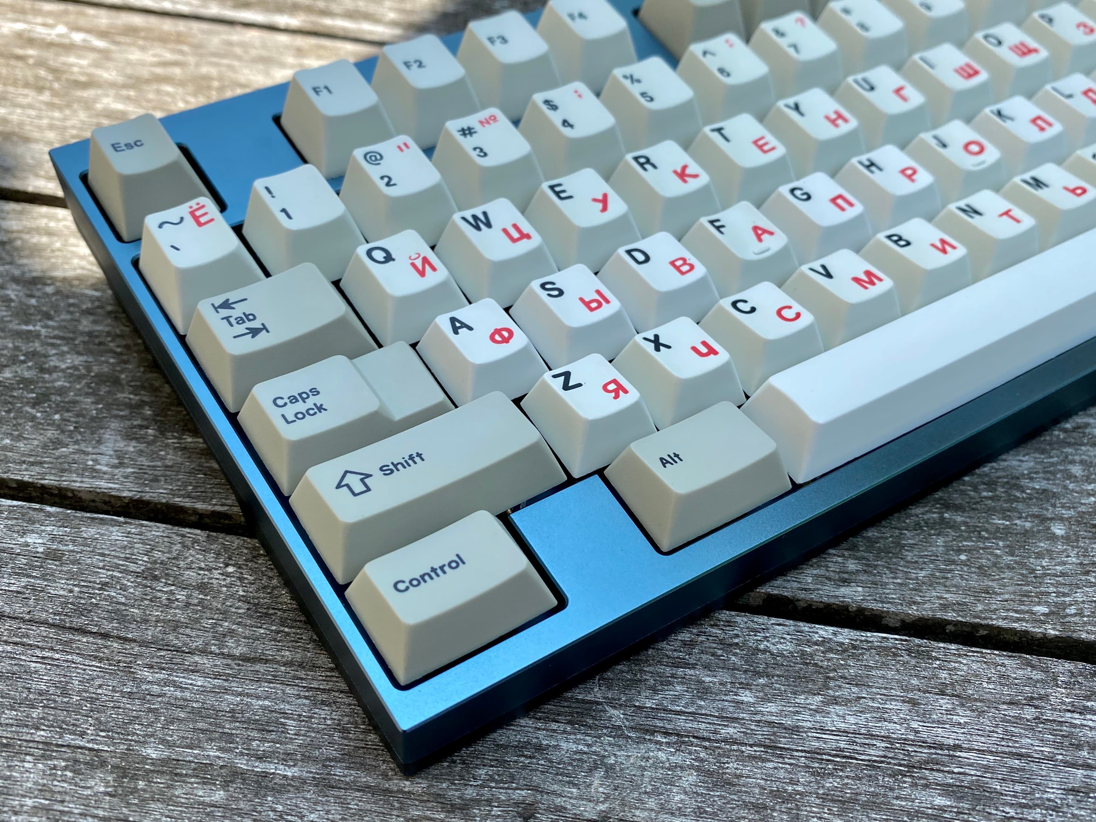 Infinitum - Extra PCBs and Plates Available! image 37