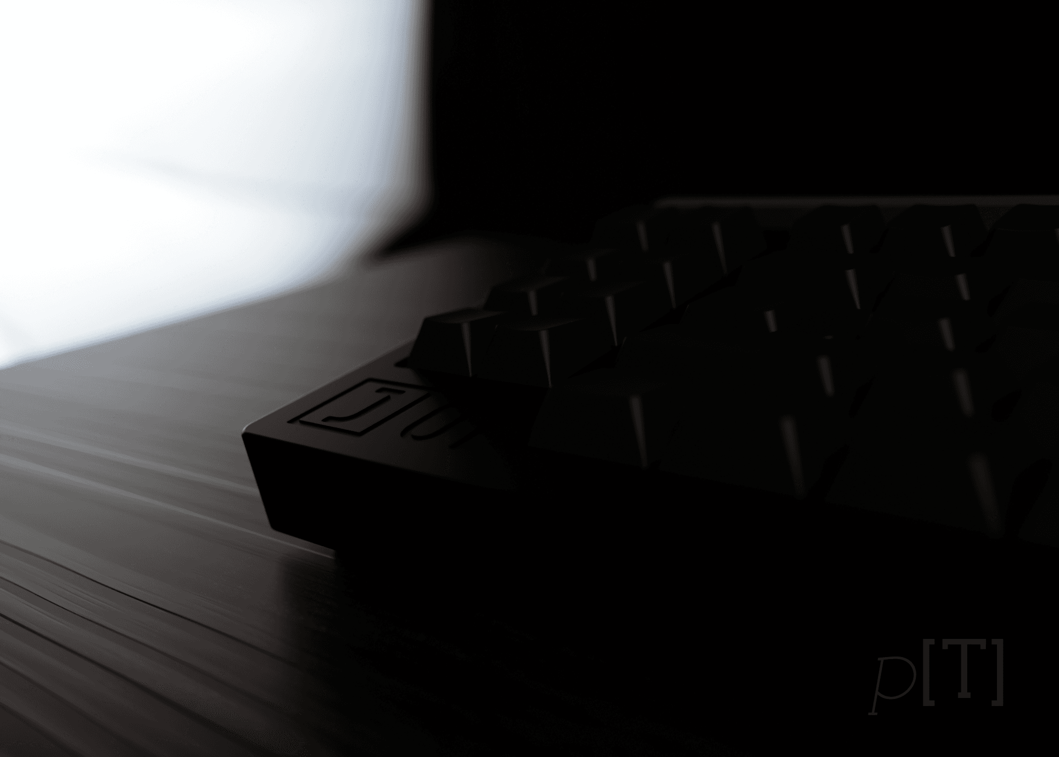 J-01 Rev 1 - Group Buy Complete - Extras Early November image 2