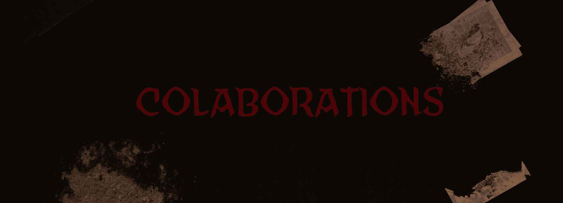 GMK Infernal | Final Numbers posted! image 25